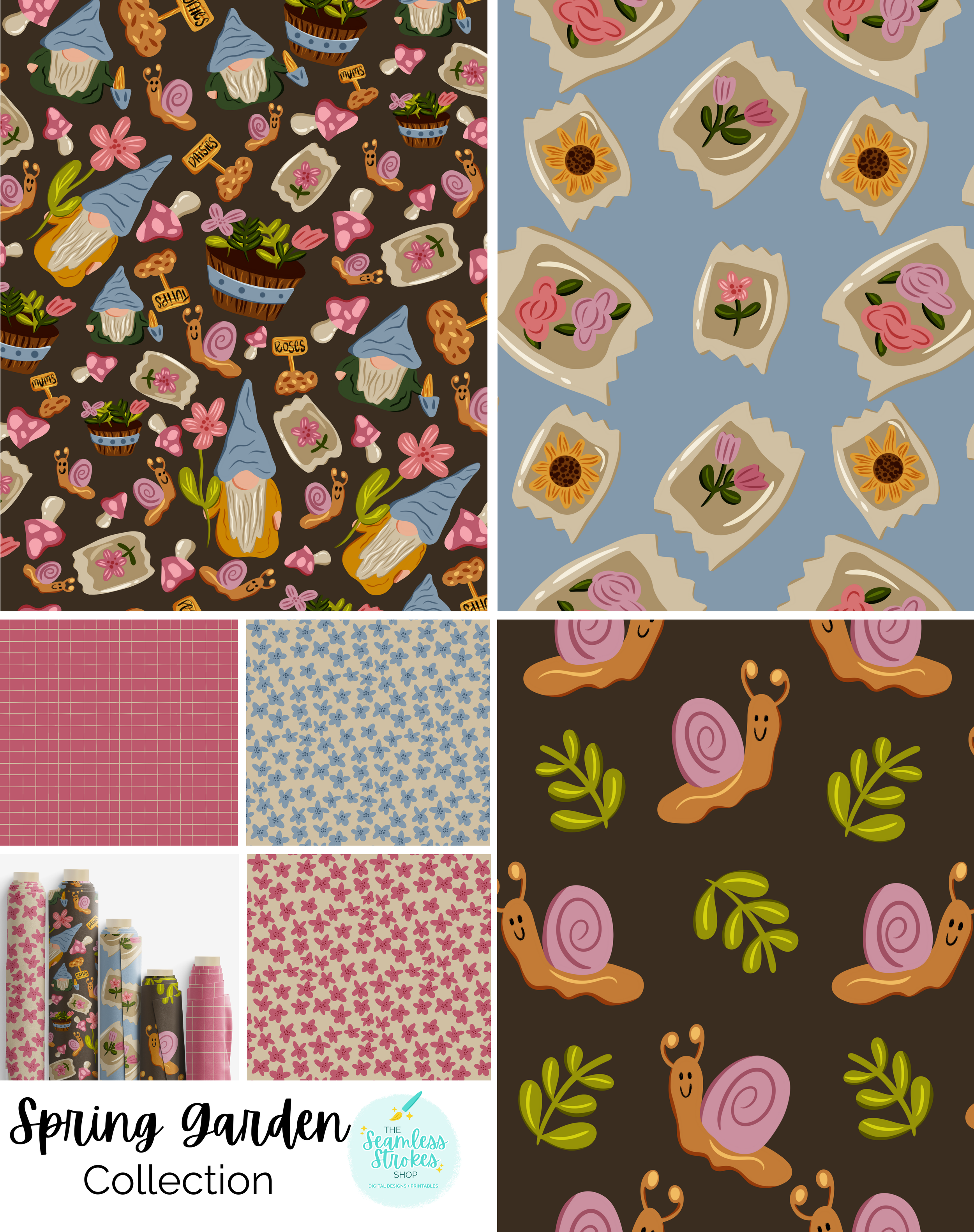 Spring Garden Collection.png