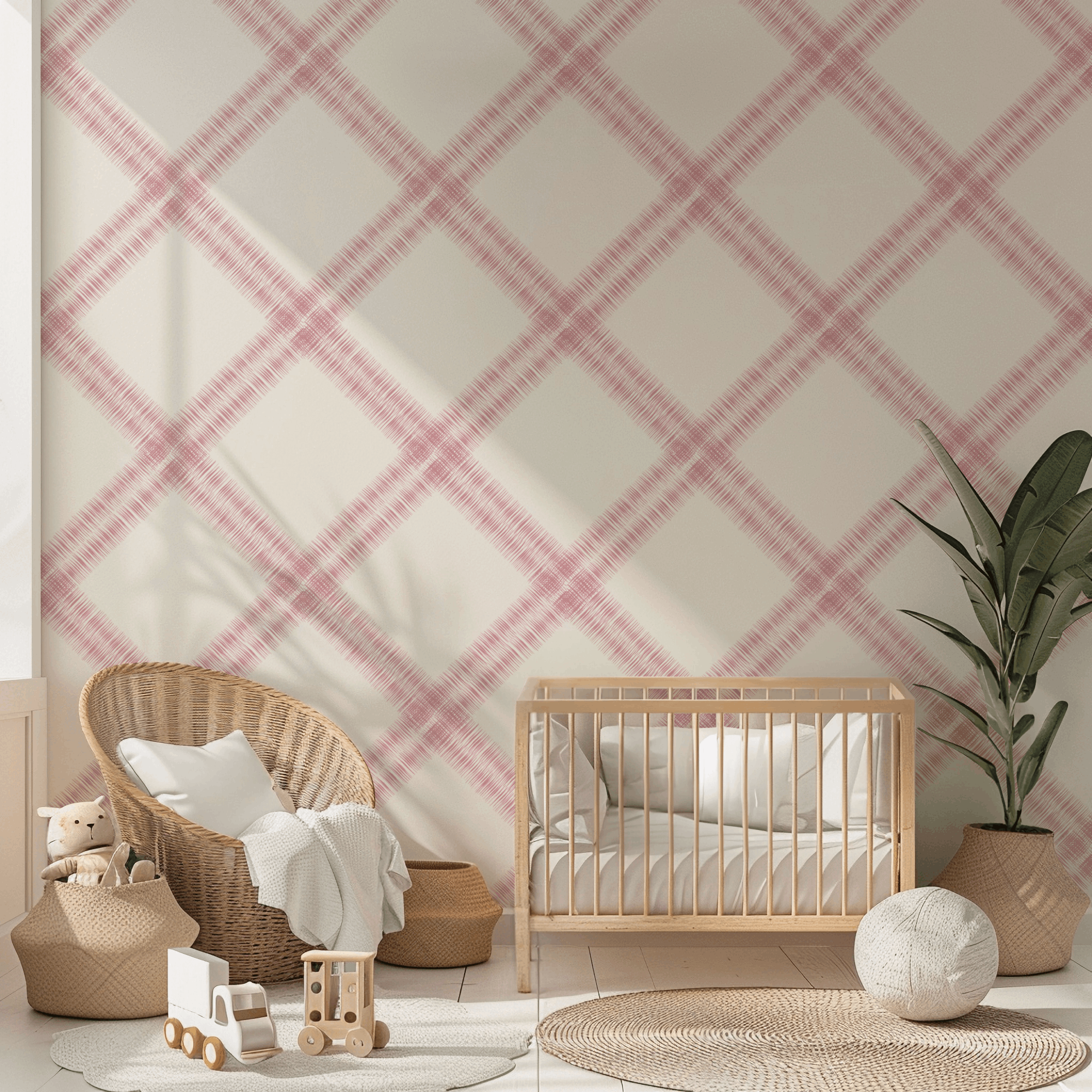 nursery-wallpaper-smart-object-mockup-NW1000.png