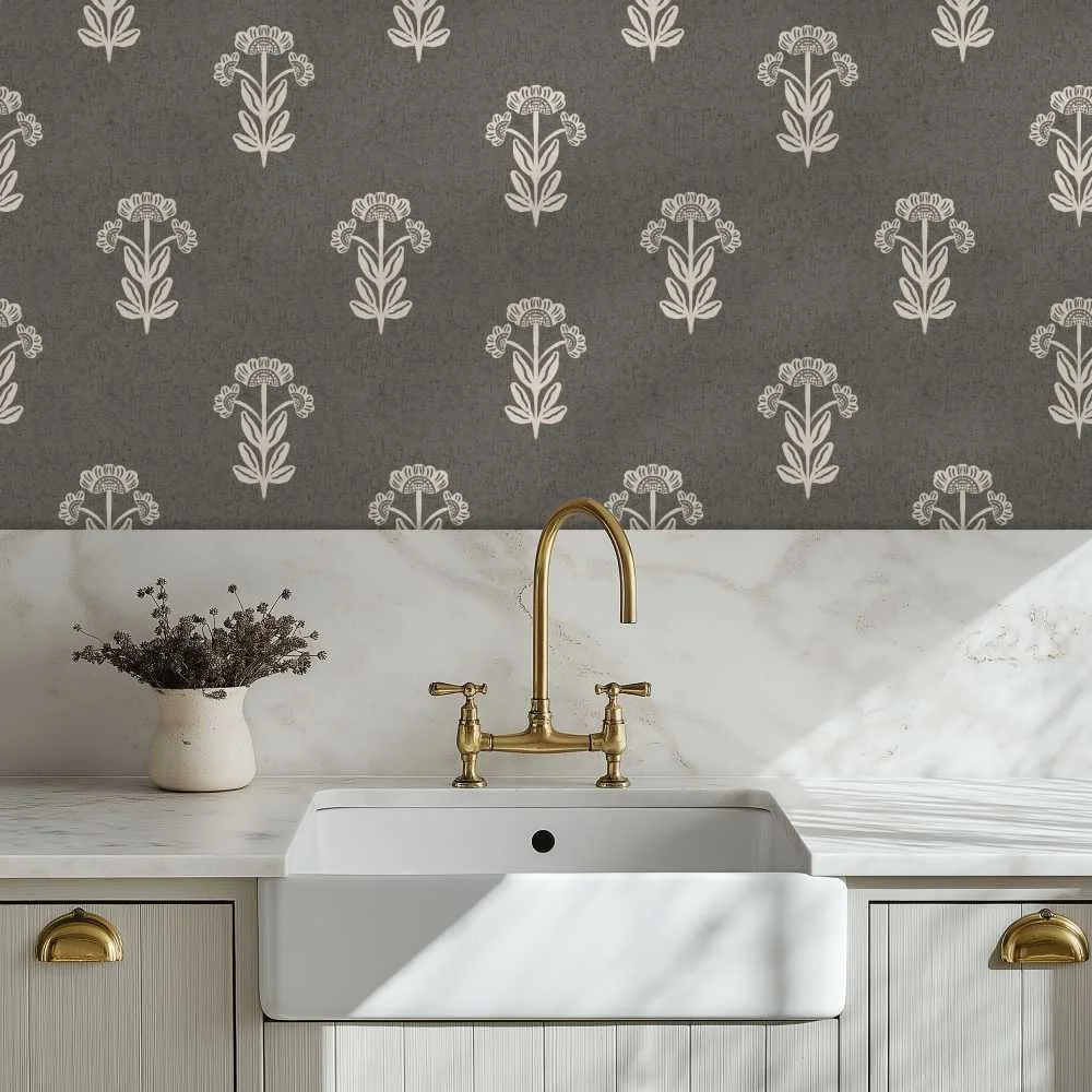 PSD_Farmhouse Kitchen Sink Wallpaper Mockup_2500x2500px.jpg