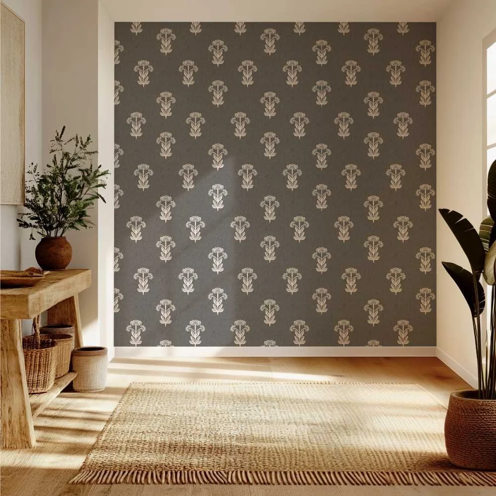 wallpaper-smart-object-mockup-WP1010.jpg