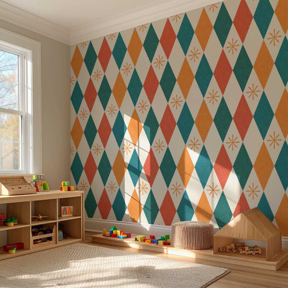 nursery-wallpaper-smart-object-mockup-NW1002.jpg