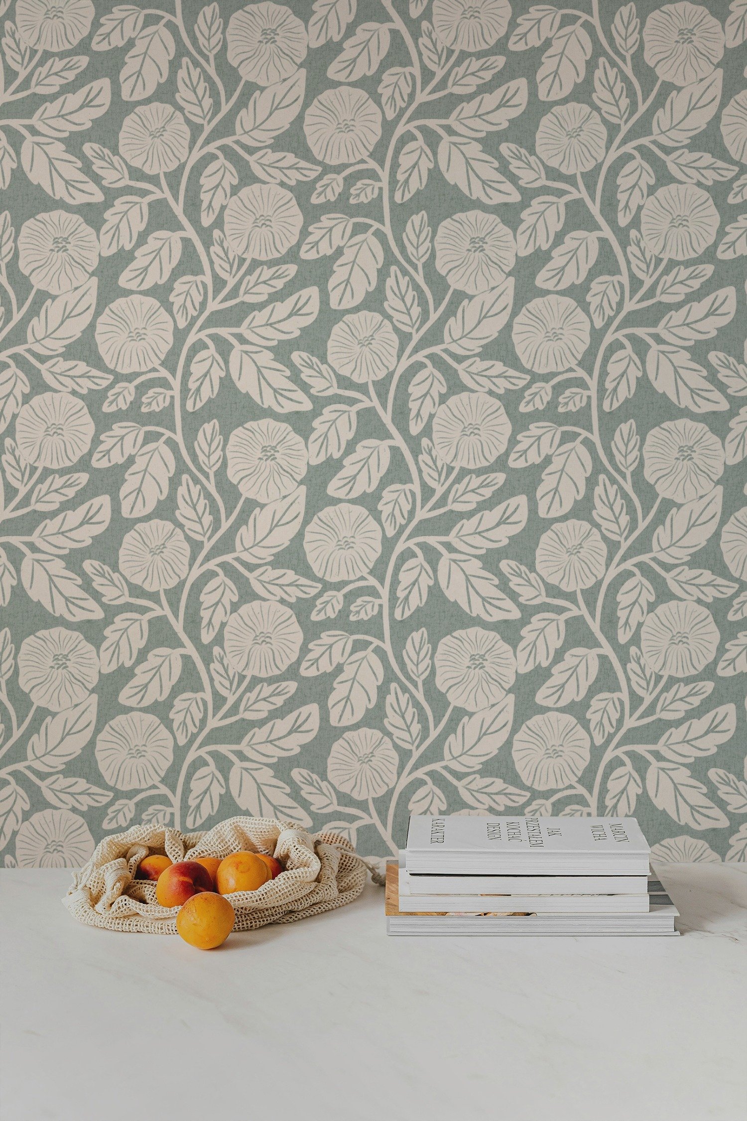 trailing-poppy-5-kitchen-counter.jpg