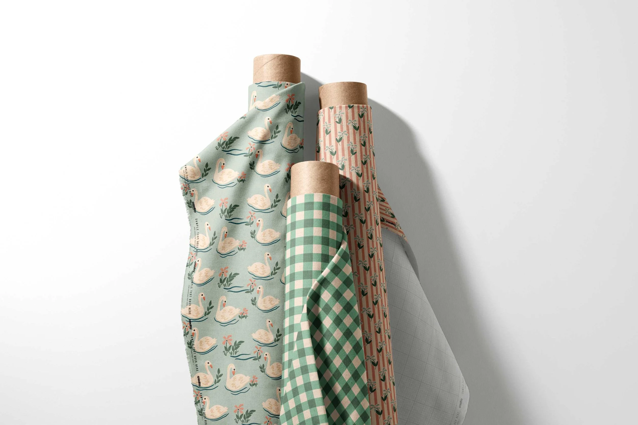 Fabric Rolls Mockup (freebie) by Creatsy.jpg