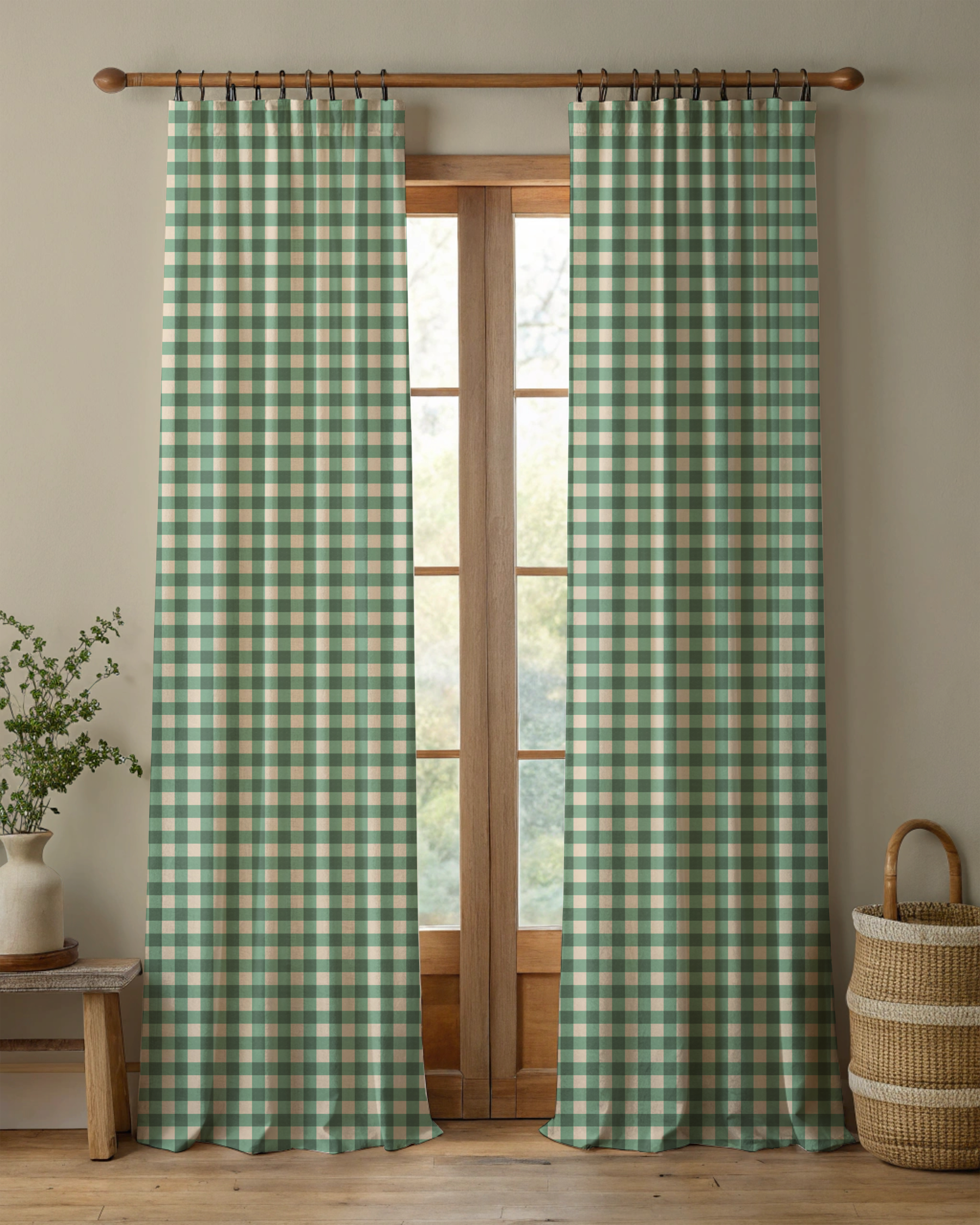 Webster_Gingham 2-curtain-full-size.png