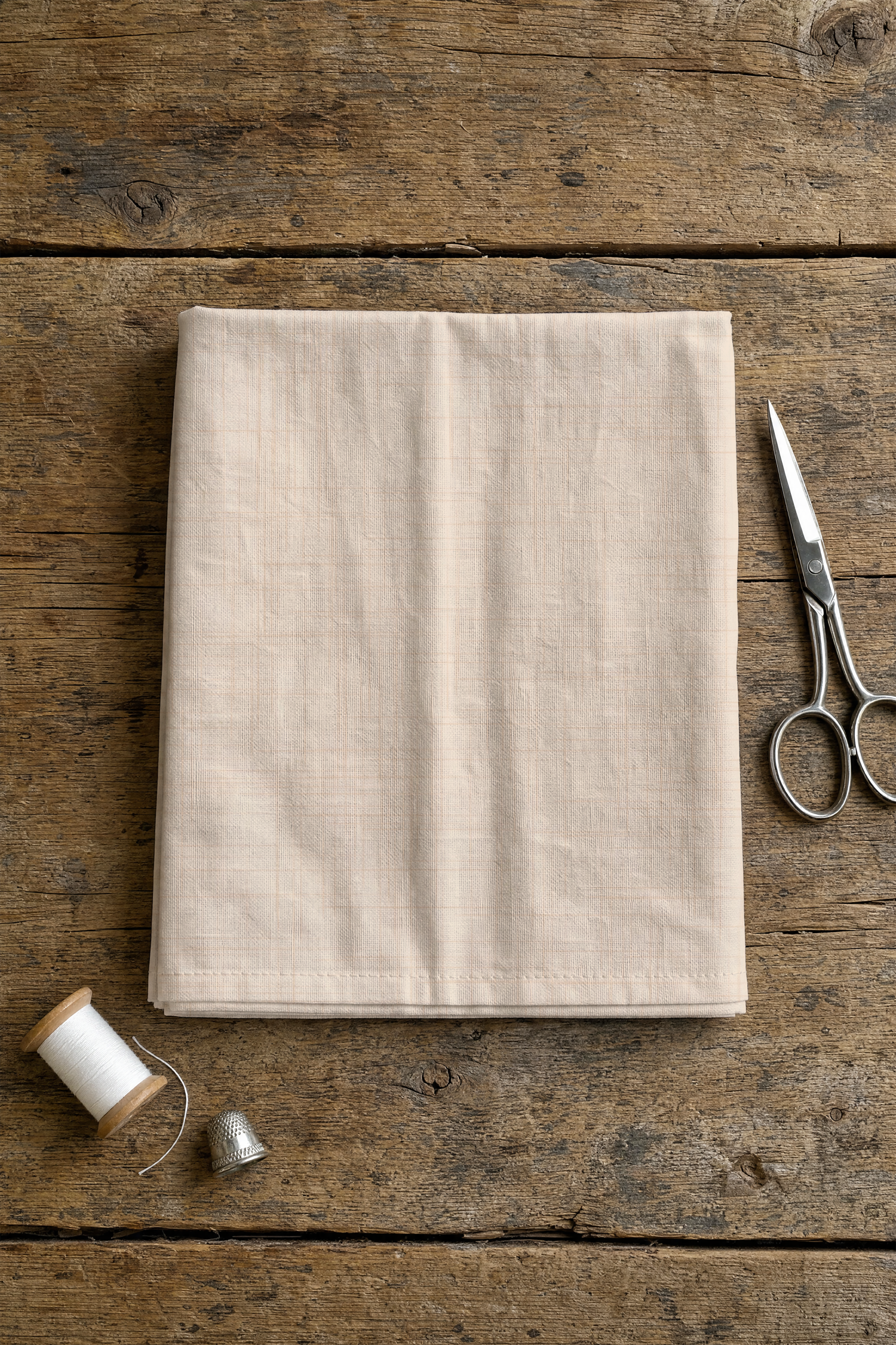 Transformative_Teal_Texture-fabric-swatch-full-size.png