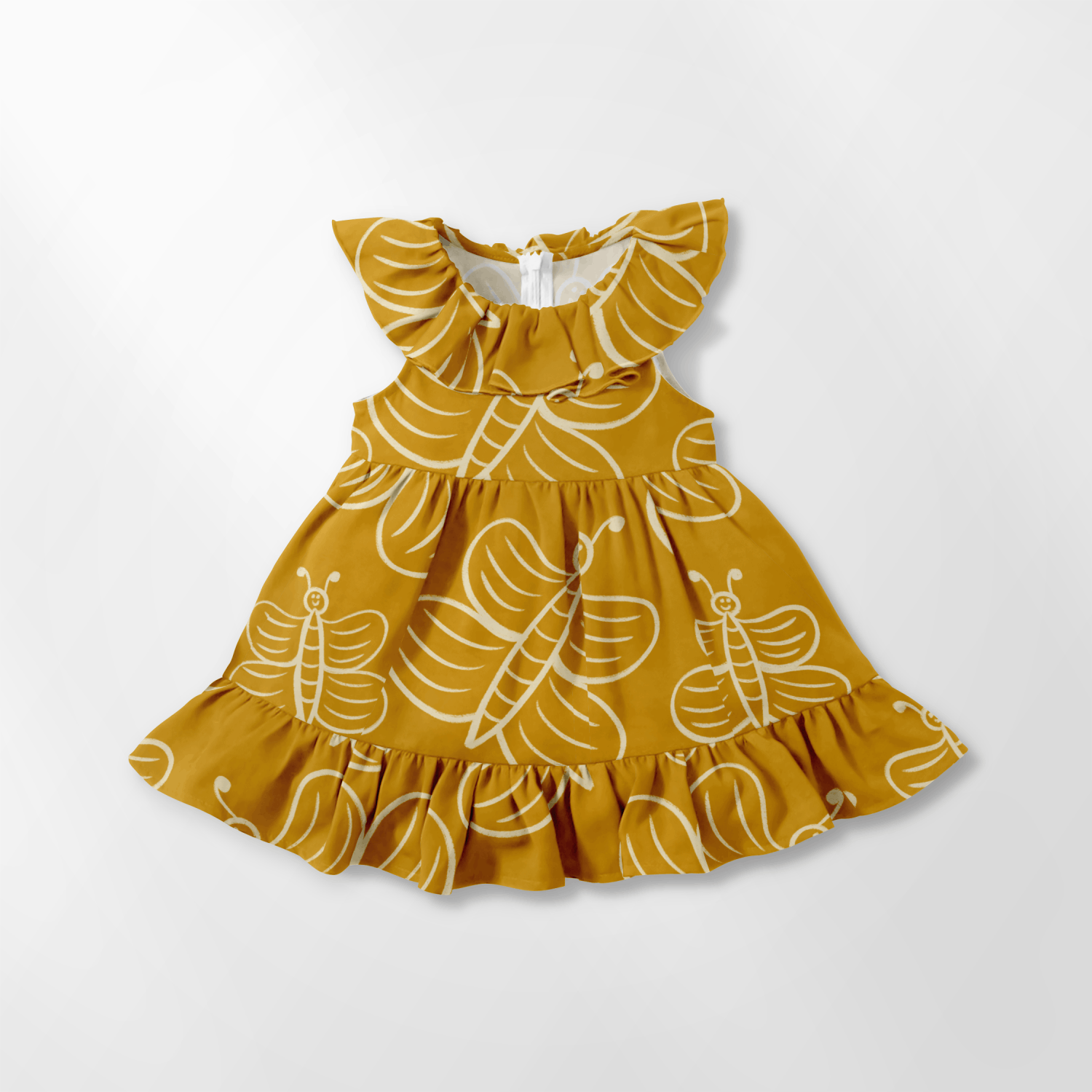 Yellow Dress.png