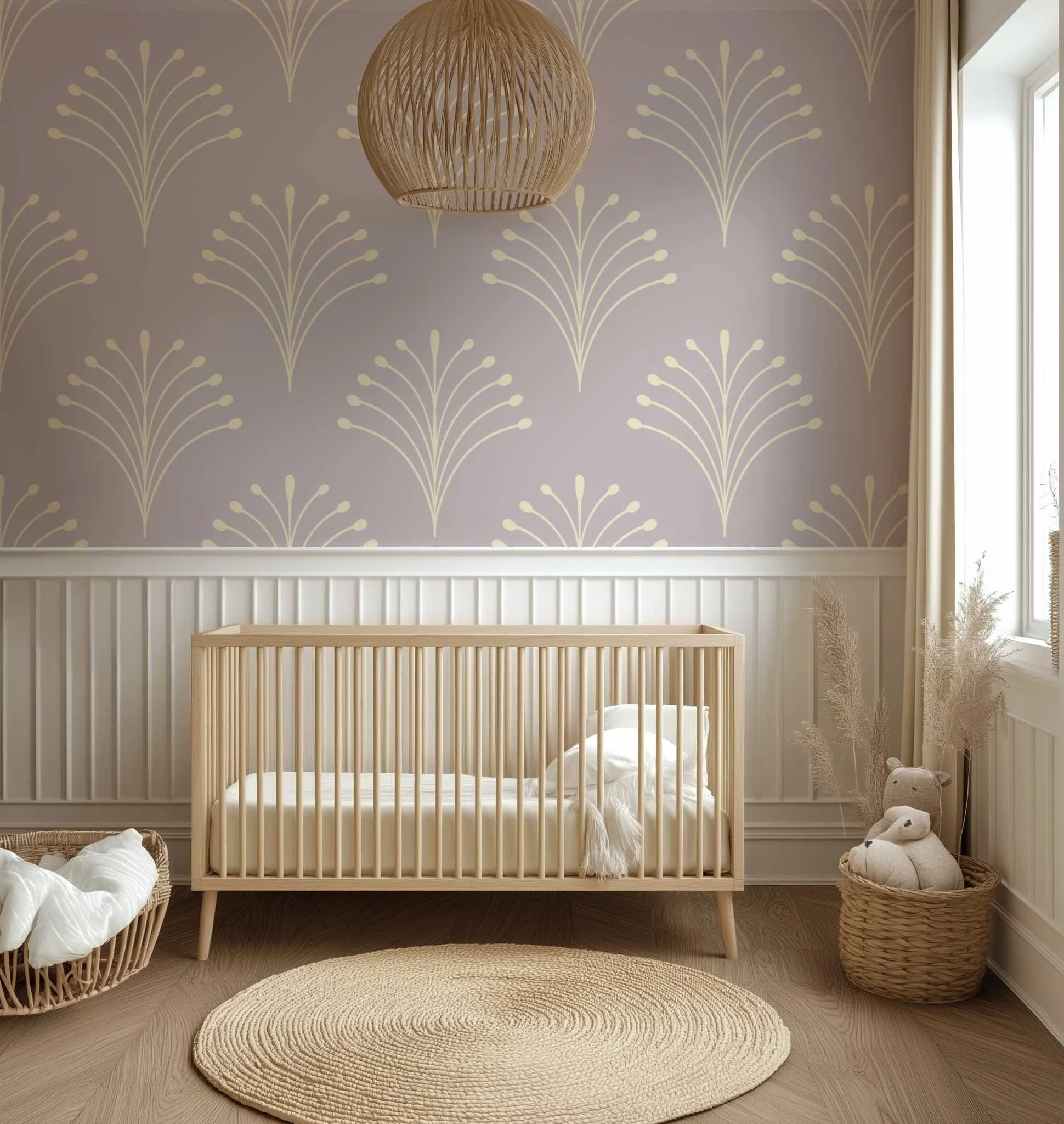 CSC-Mockup_Wallpaper_Natural Nursery.jpg