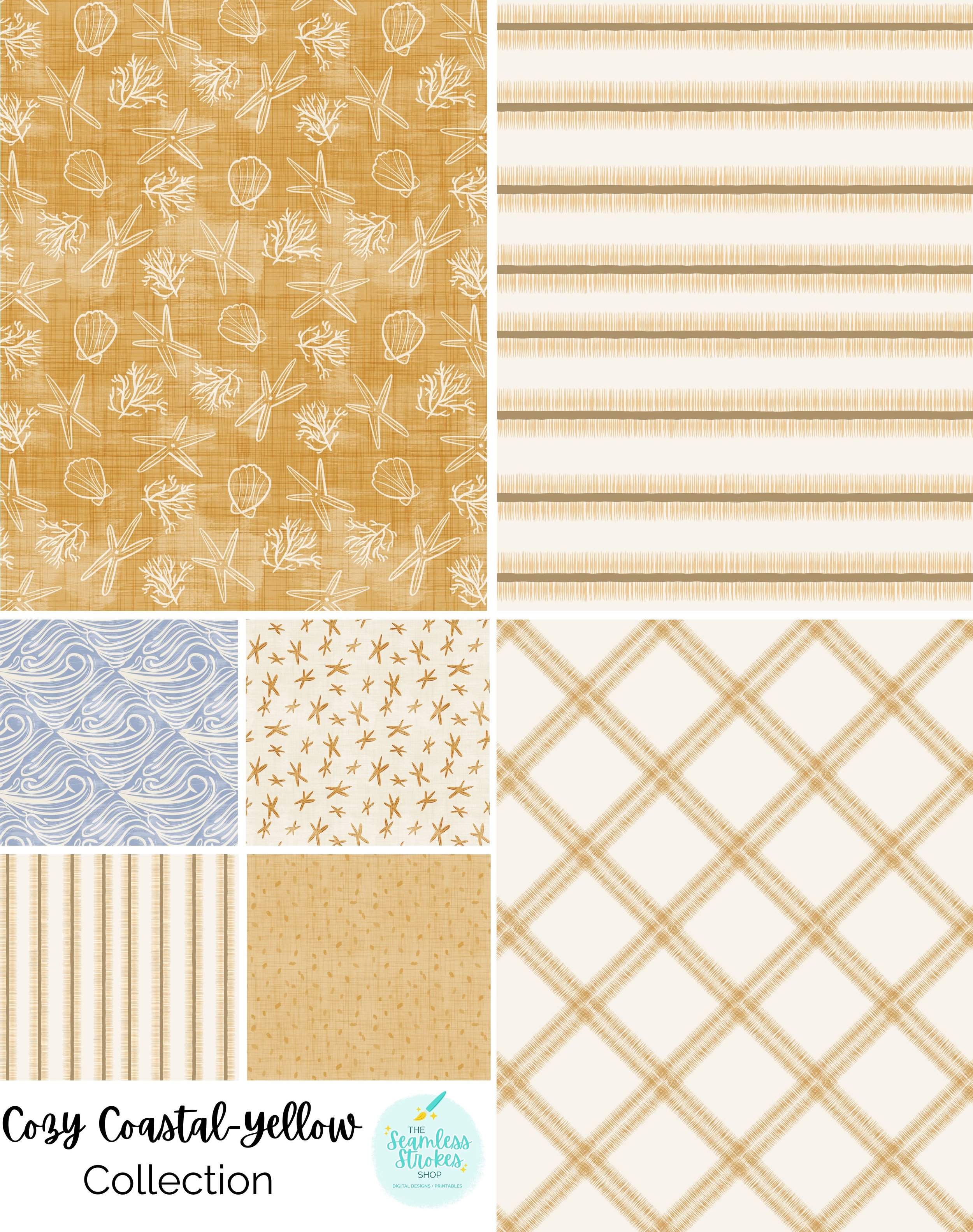 Cozy coastal yellow.jpg