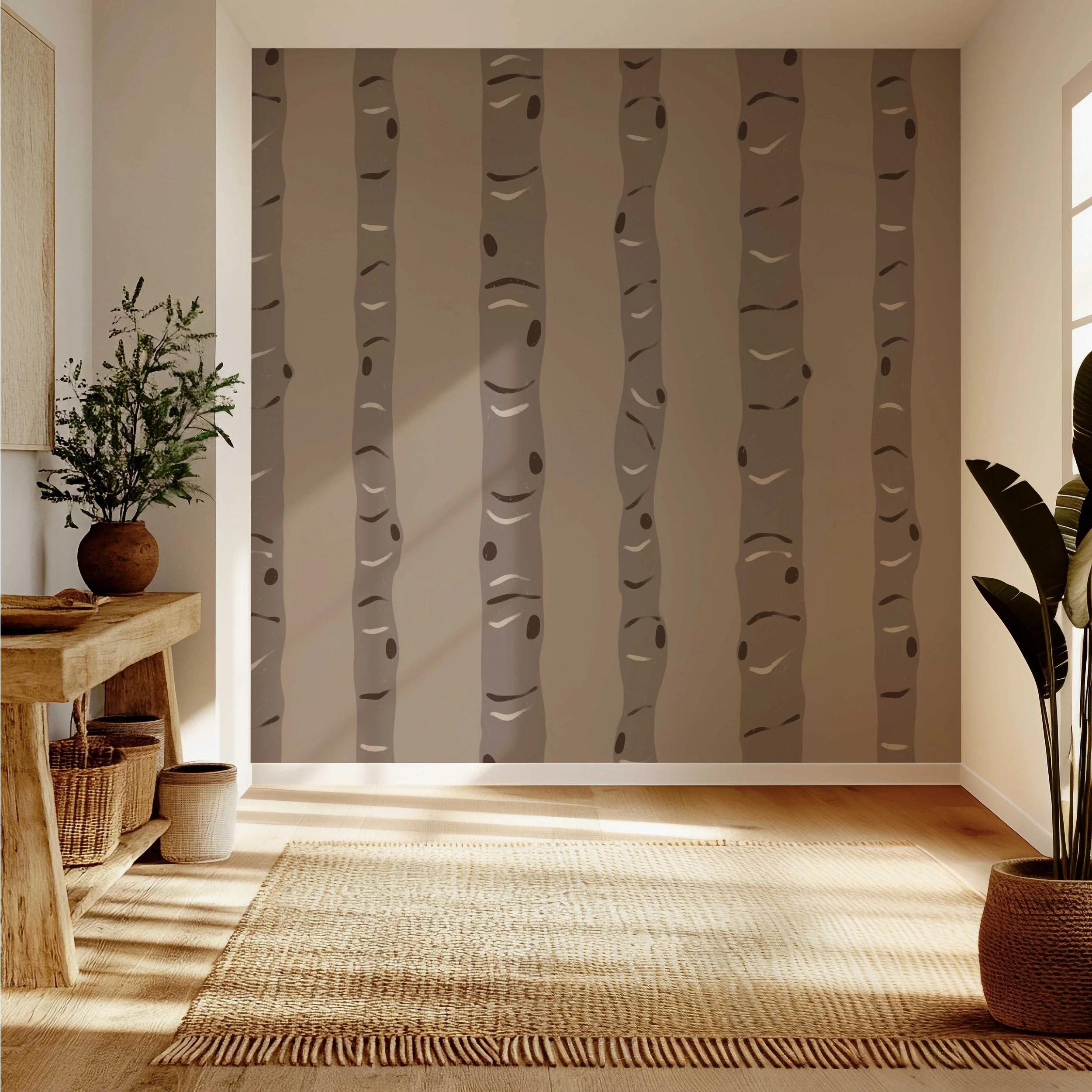 wallpaper-smart-object-mockup-WP1010.jpg