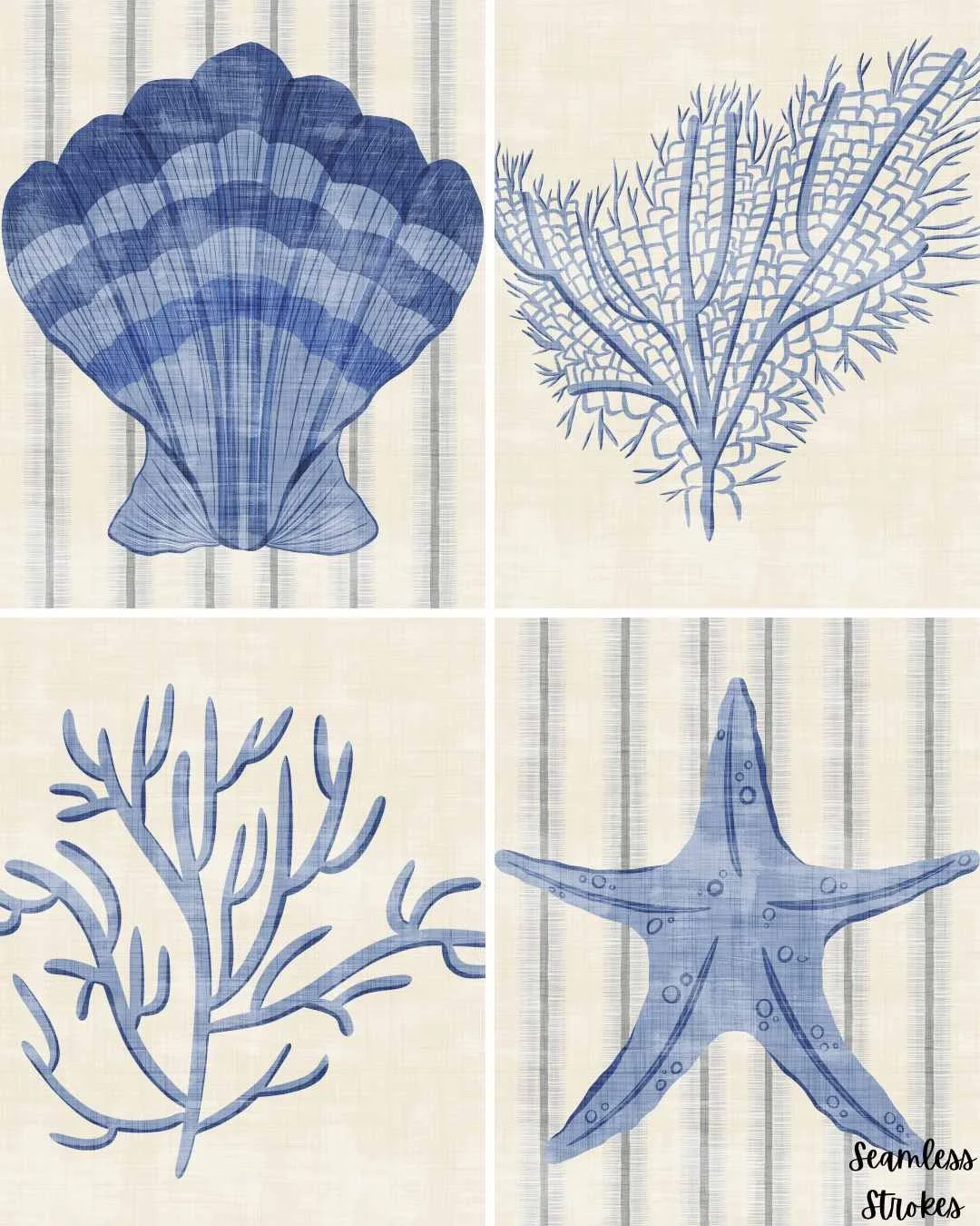 Seamless Strokes.jpg