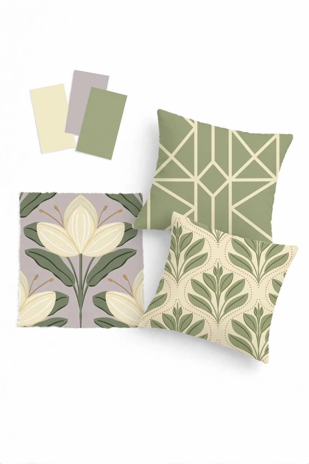 Spring Deco Mockup.jpg