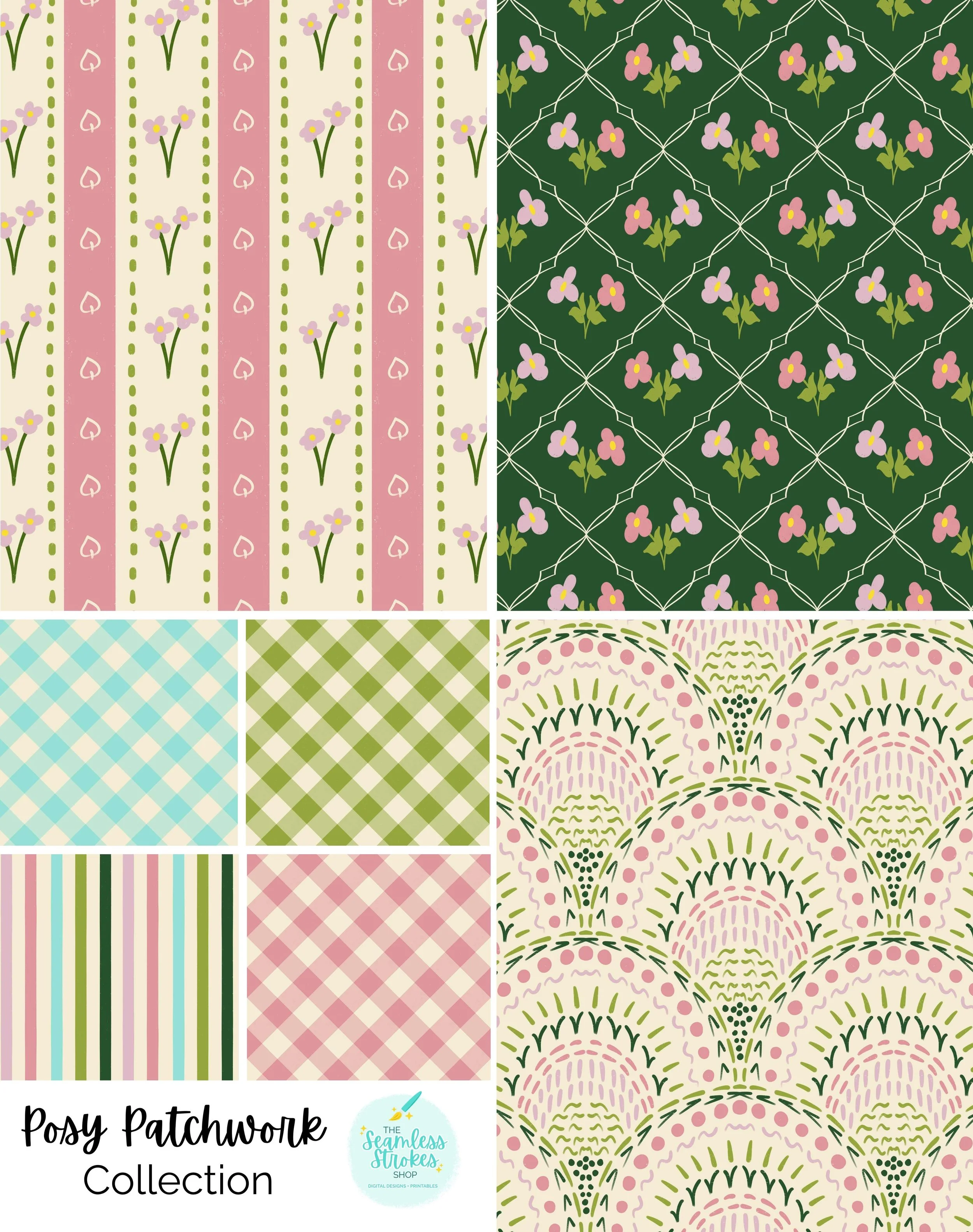 Posy Patchwork.jpg