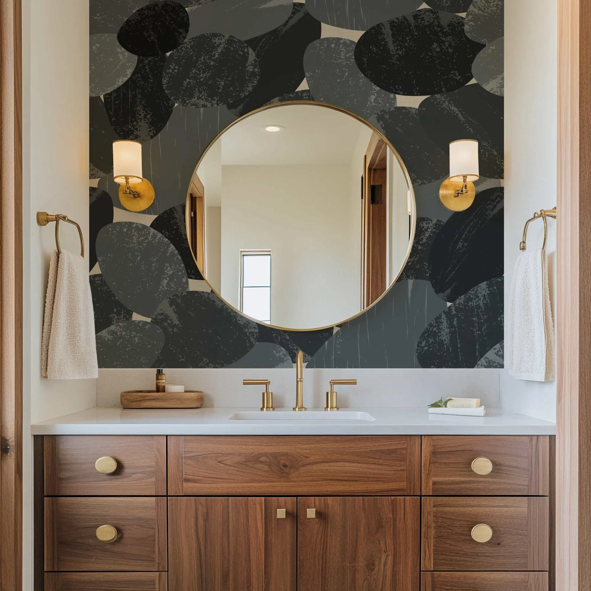 wallpaper-smart-object-mockup-WP1004 copy.jpg