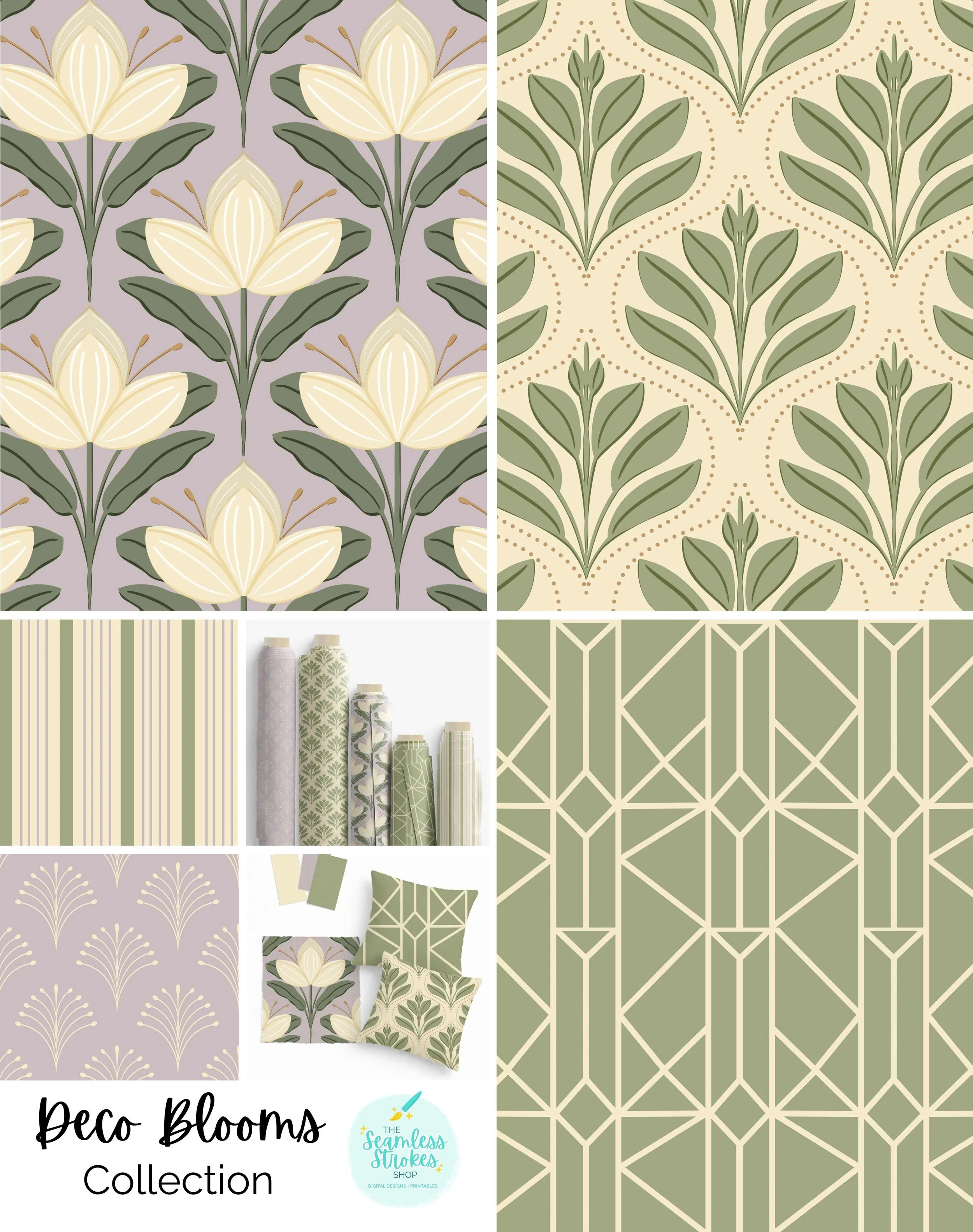 Deco Blooms.jpg