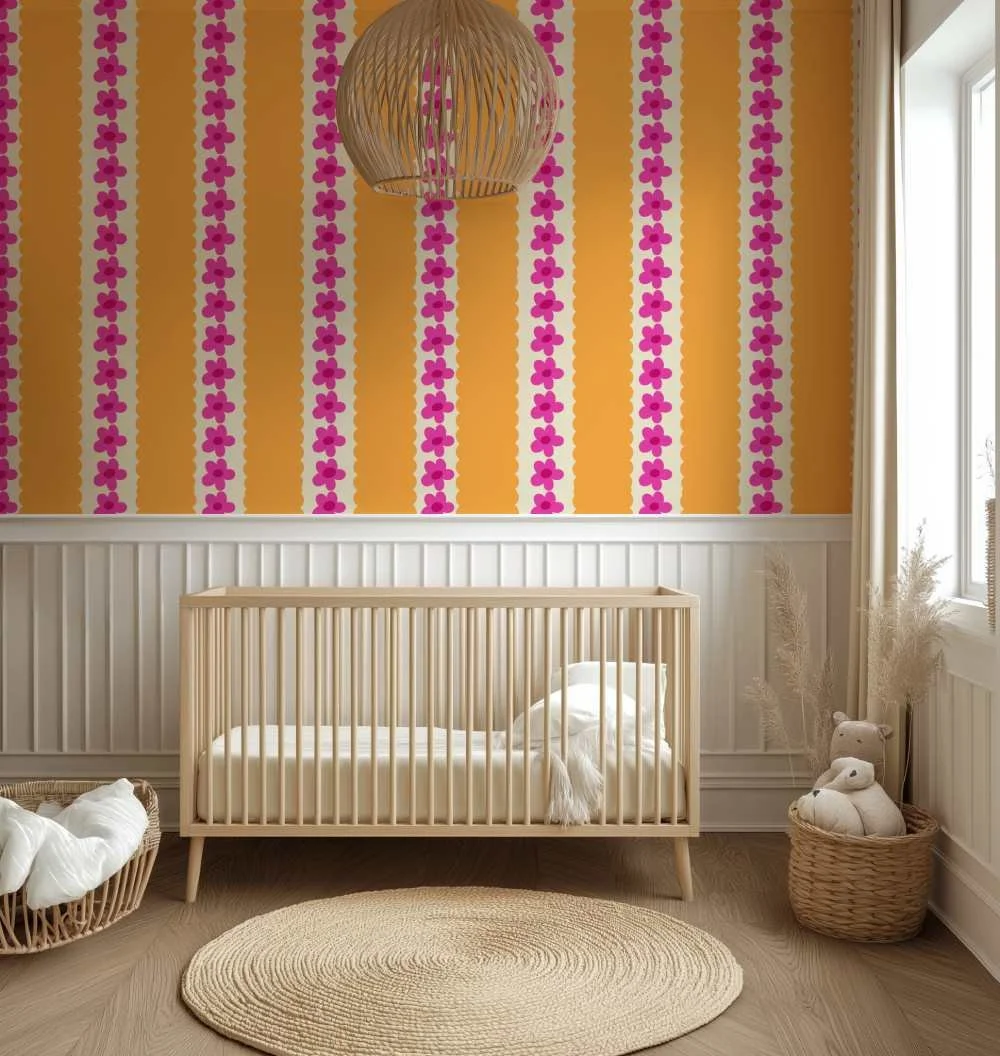 CSC-Mockup_Wallpaper_Natural Nursery.jpg