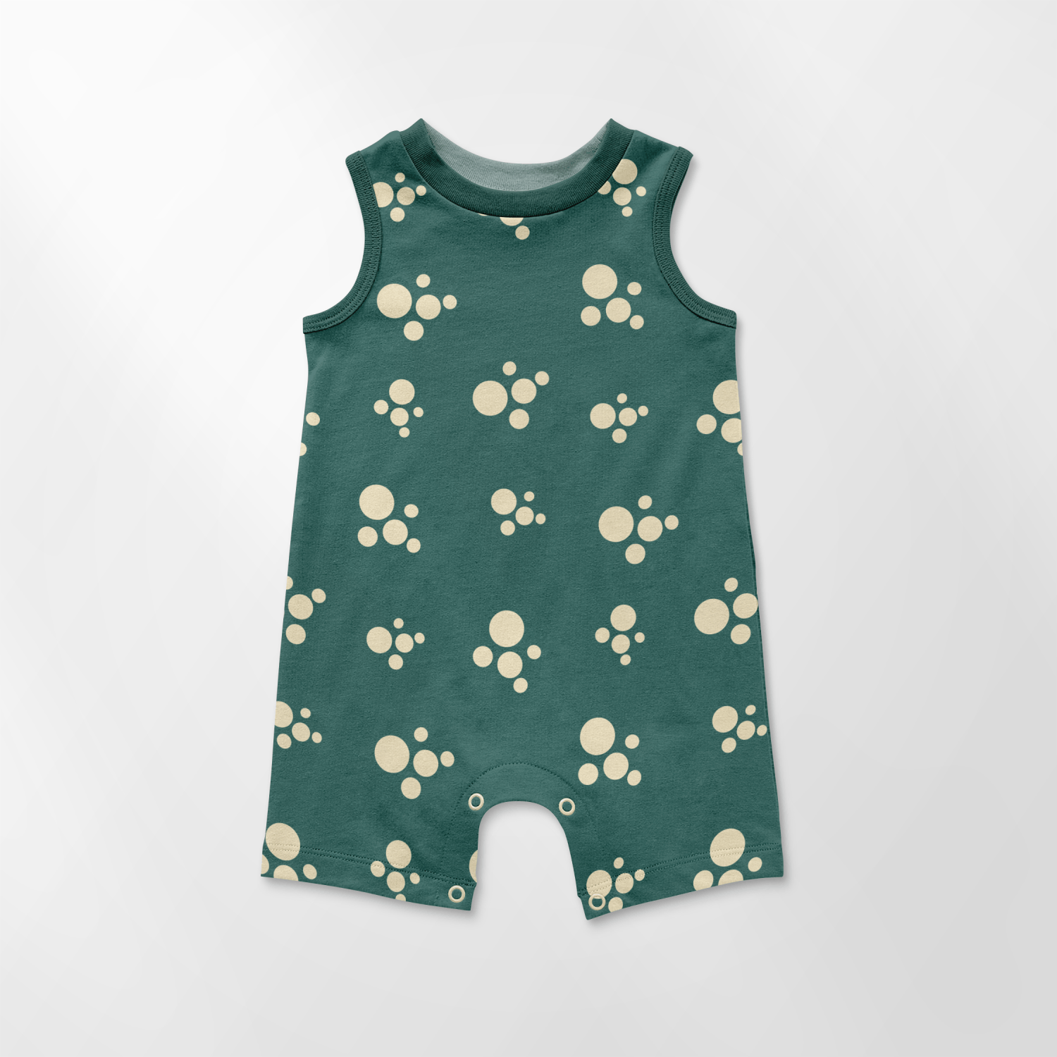 Dot Romper.png