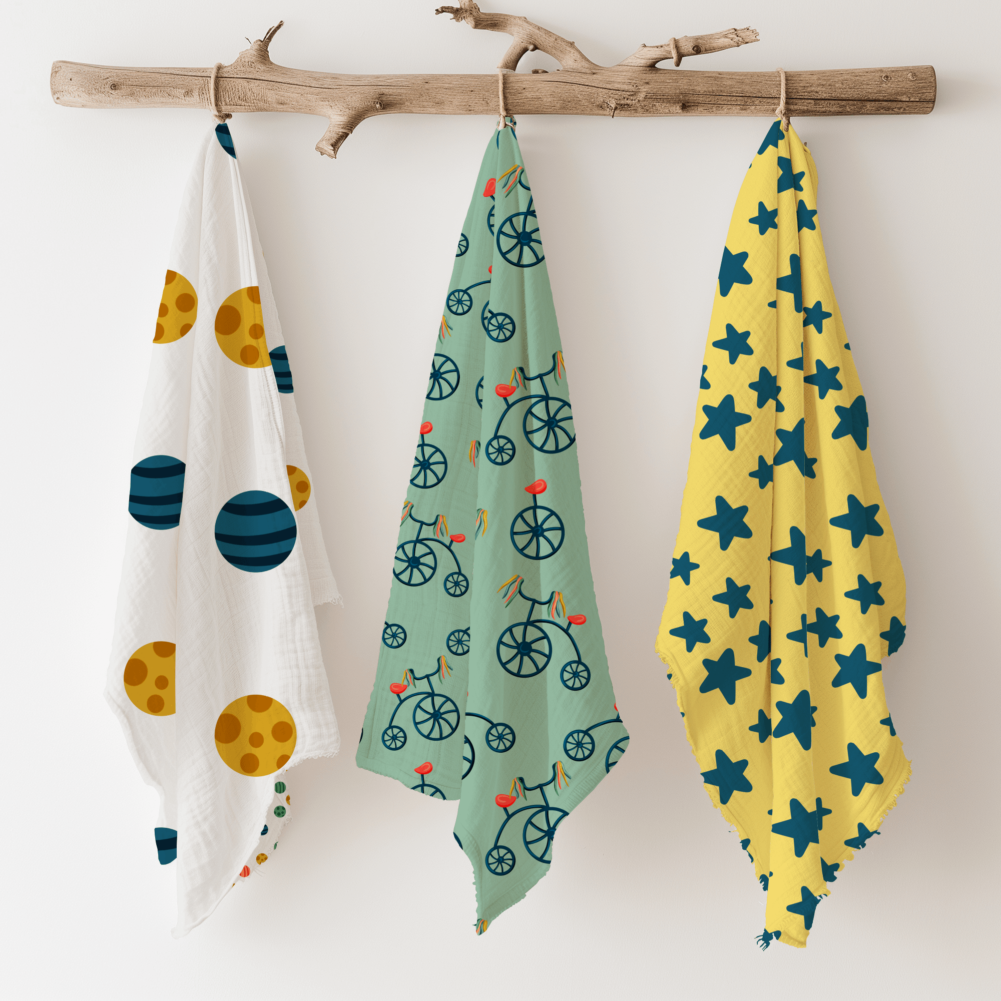 Muslin Blanket Mockup v1.png