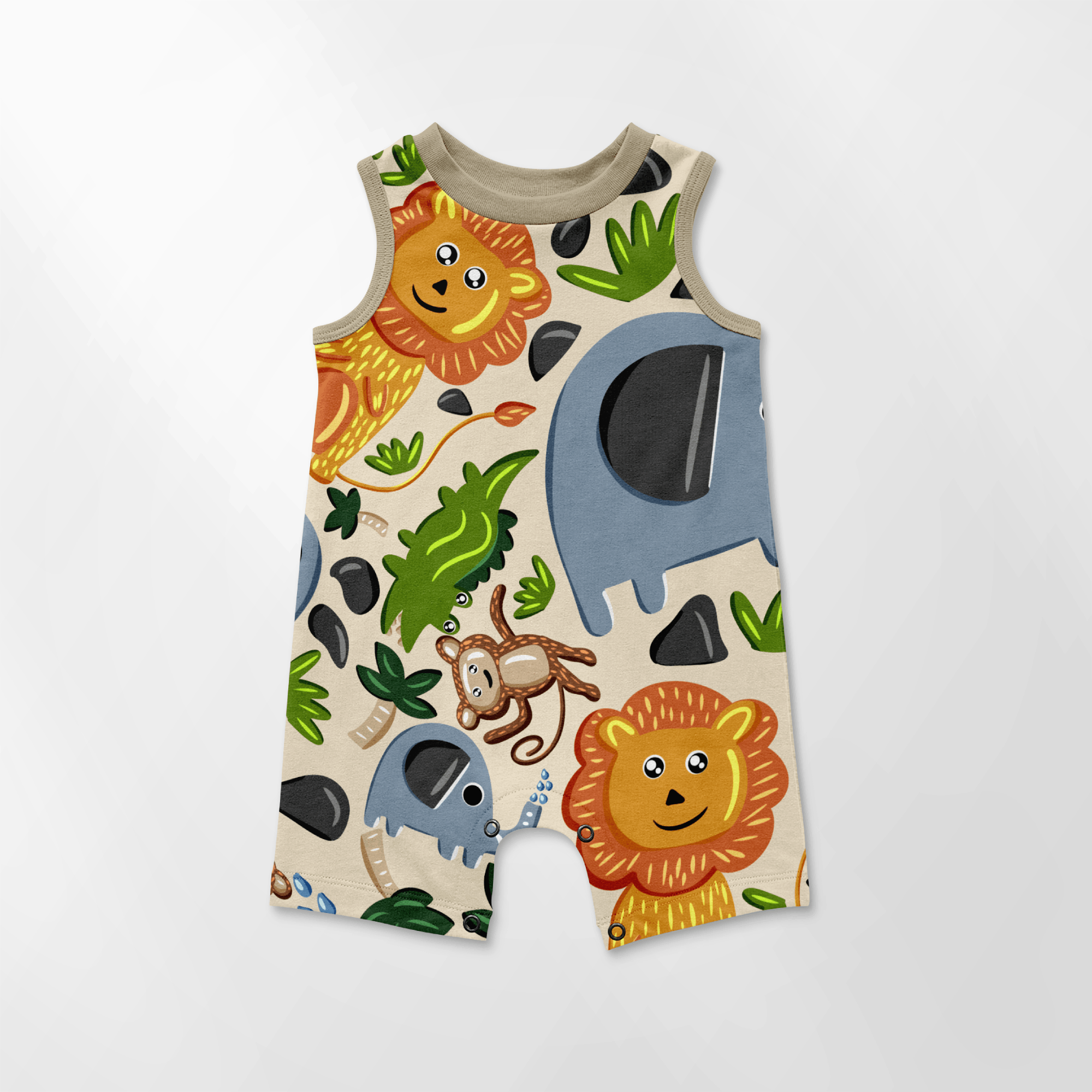 Safari Romper.png