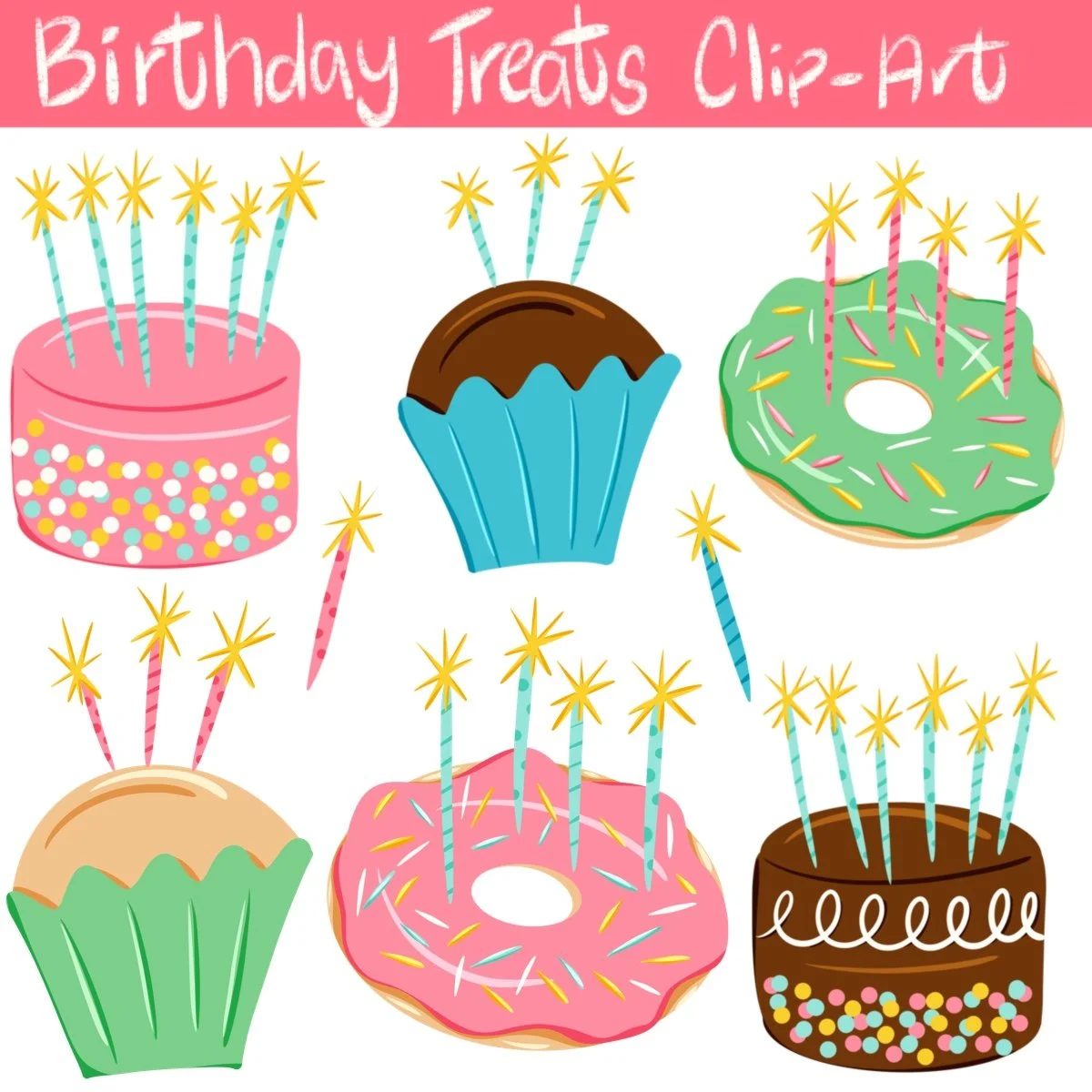 Birthday_Treat_Clip_Art.jpg