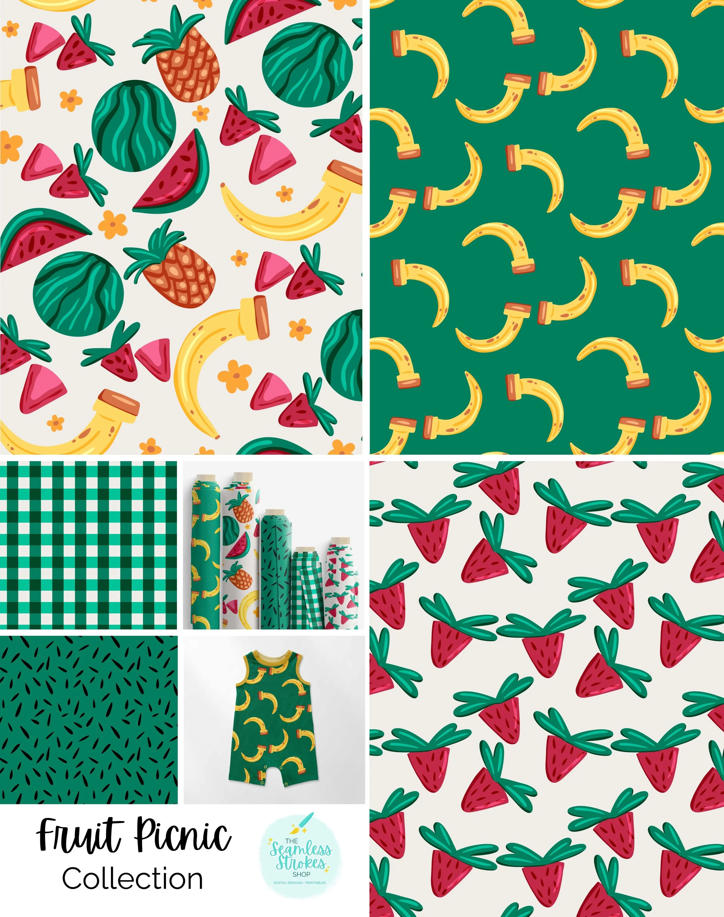 Fruit Picnic Green.jpg