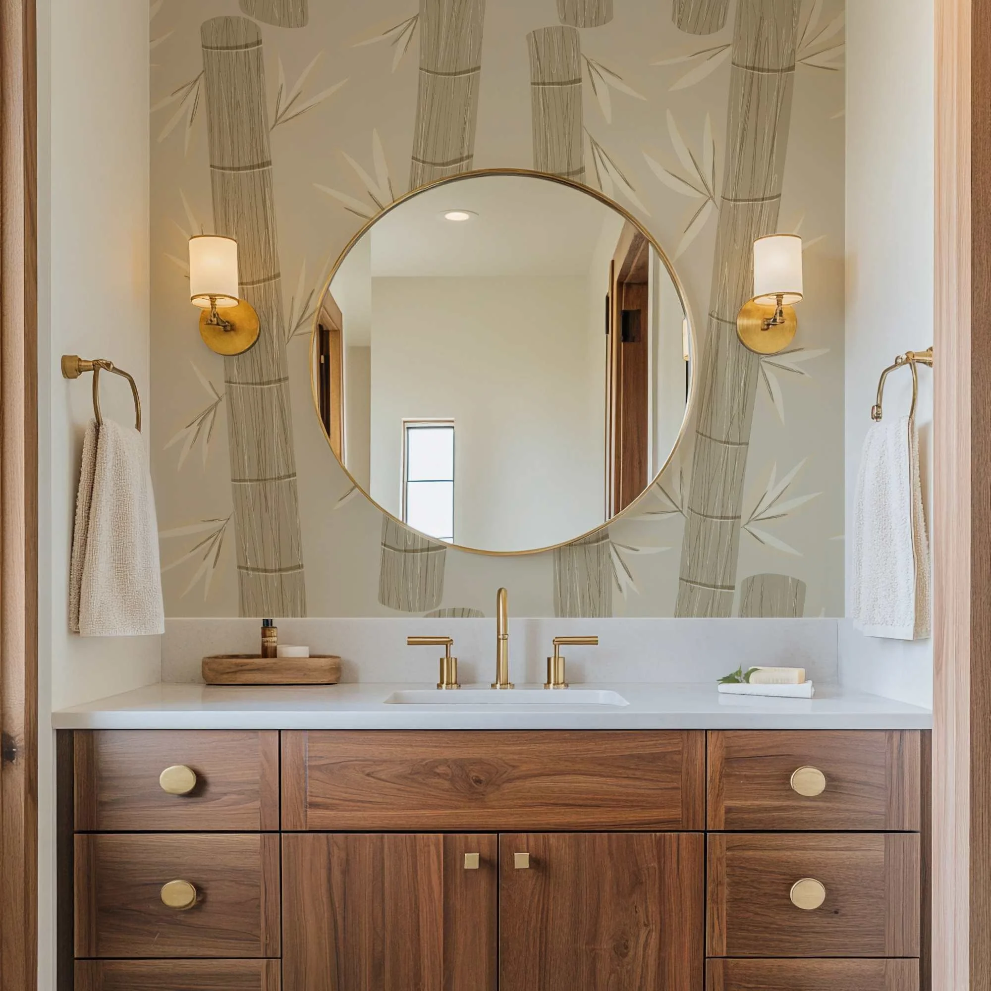 wallpaper-smart-object-mockup-WP1004 (1).jpg