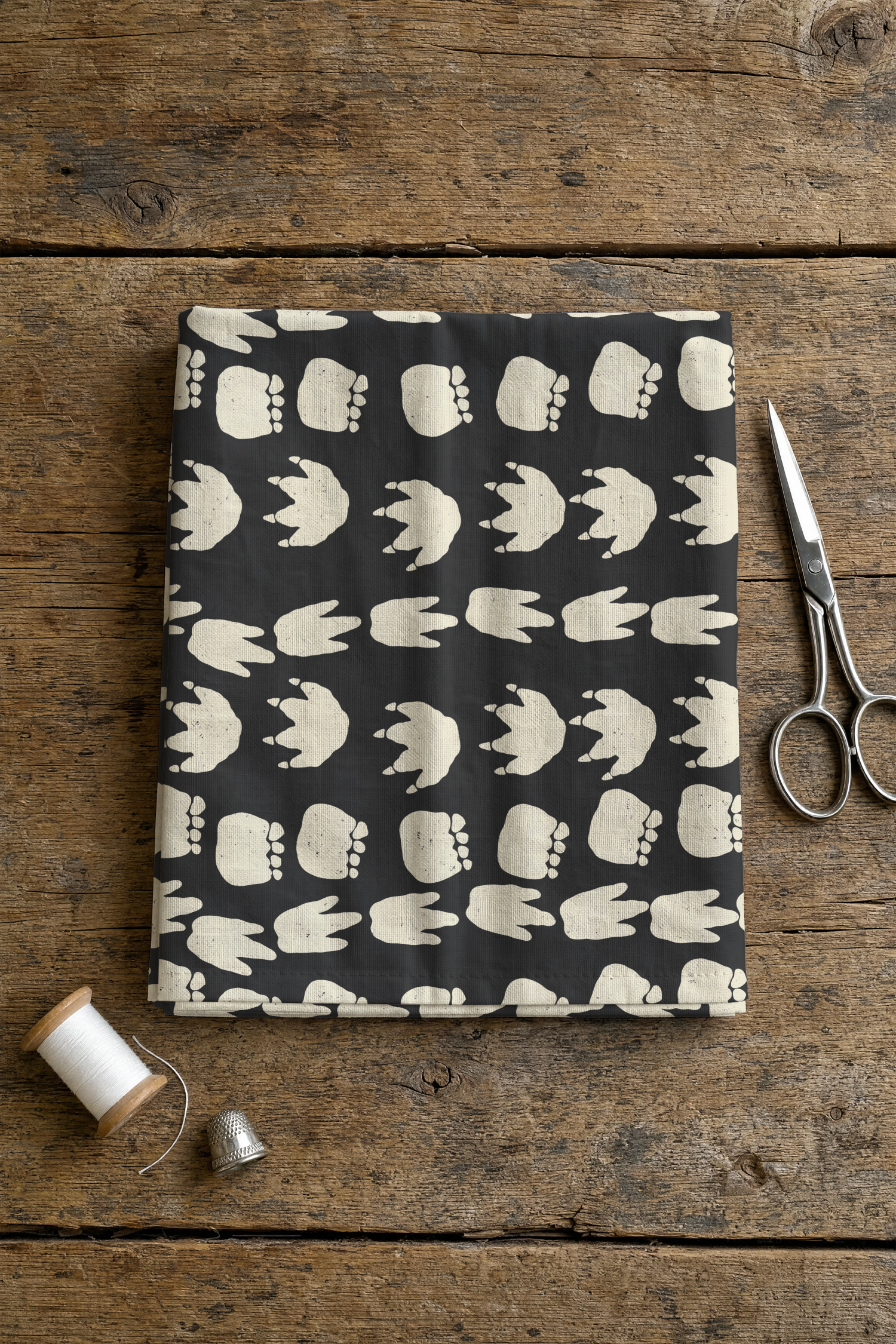 Dino_Prints 5-fabric-swatch-full-size.png