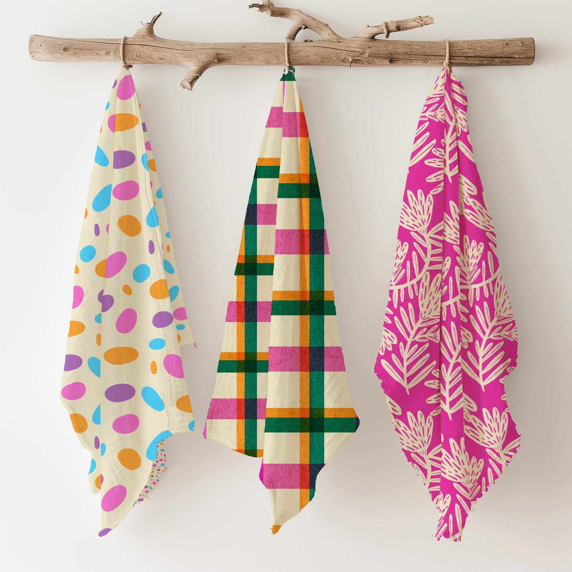 Muslin Blanket Mockup v1.jpg