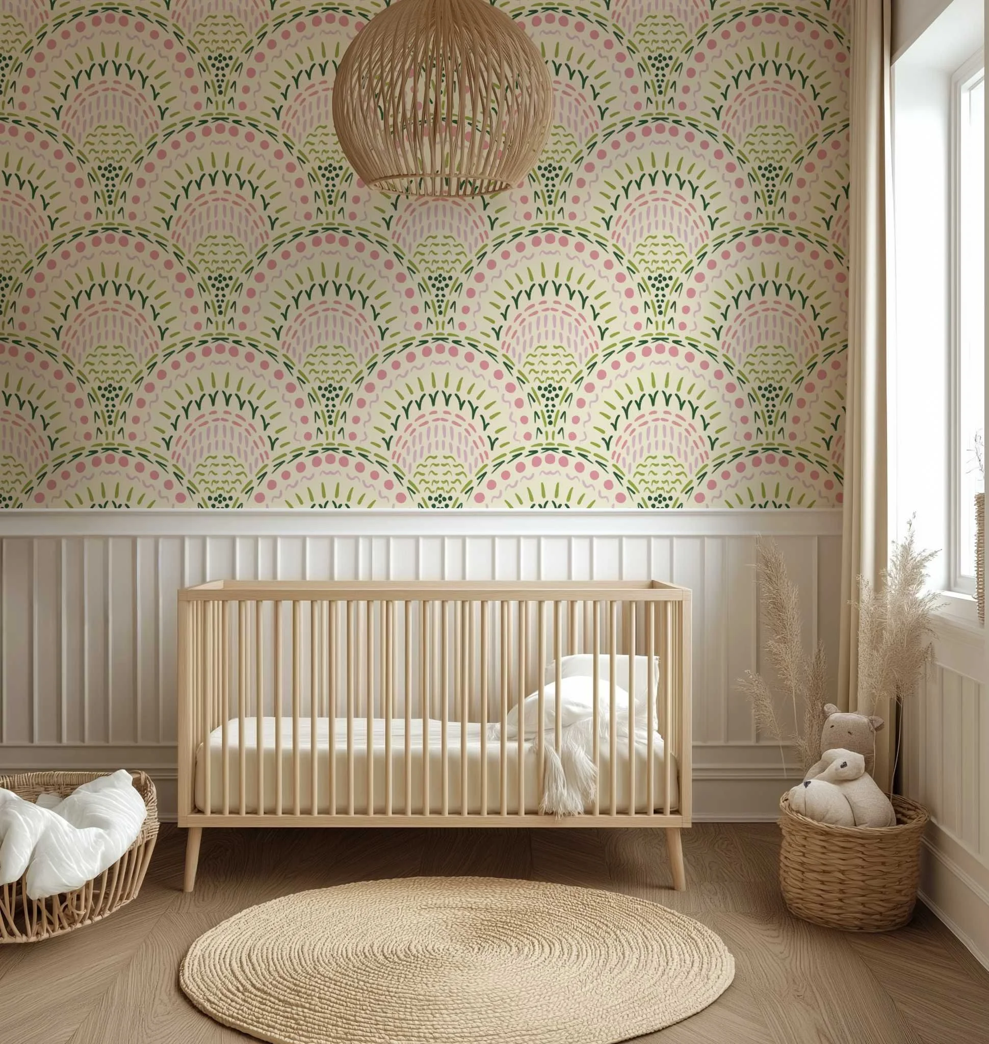 CSC-Mockup_Wallpaper_Natural Nursery (2).jpg