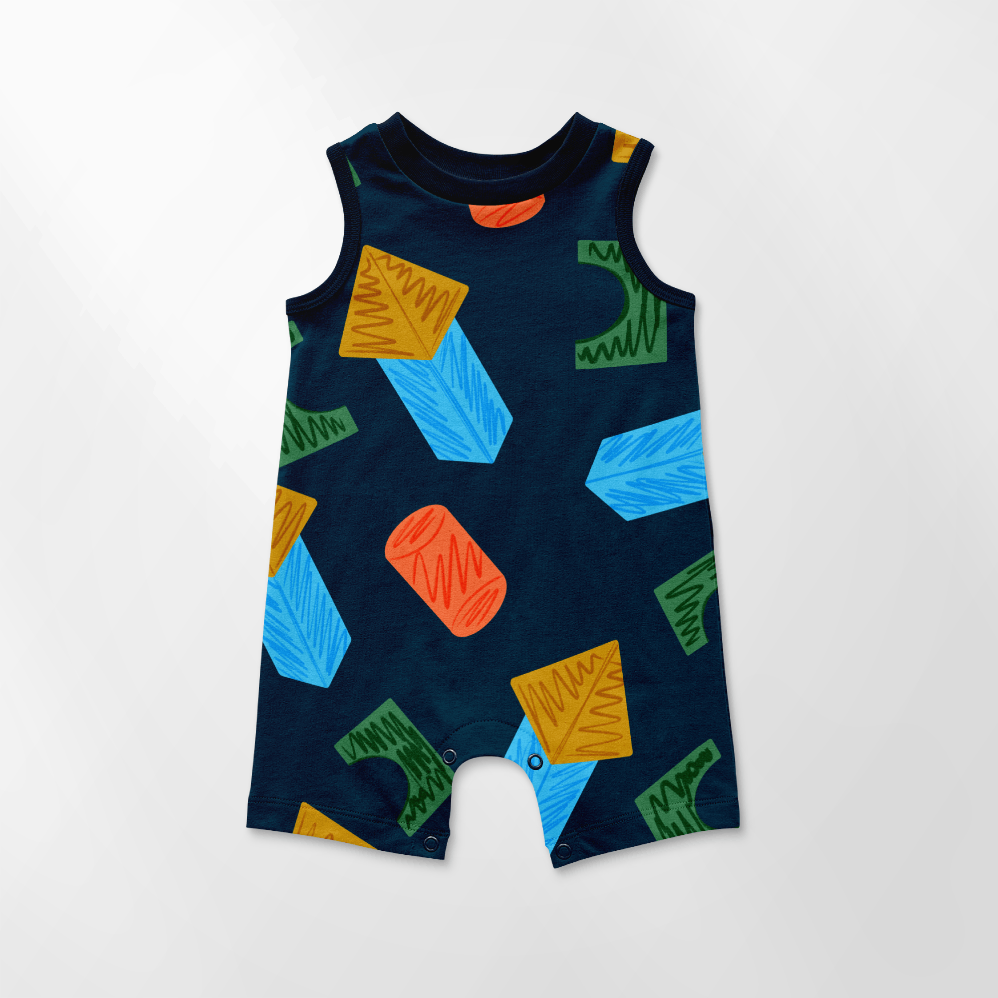 Blocks romper.png