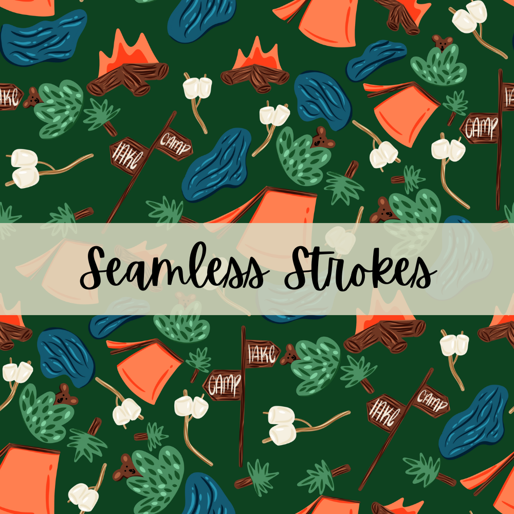 Branded Patterns.png
