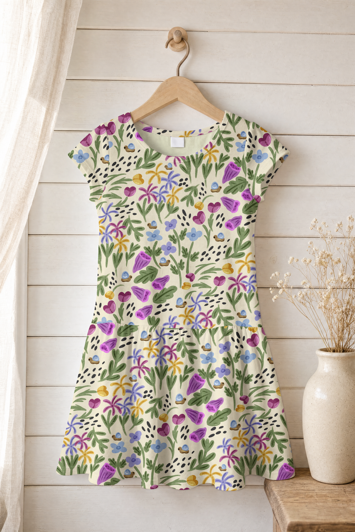 Snails_In_The_Garden_Light-girls_-dress-full-size.png