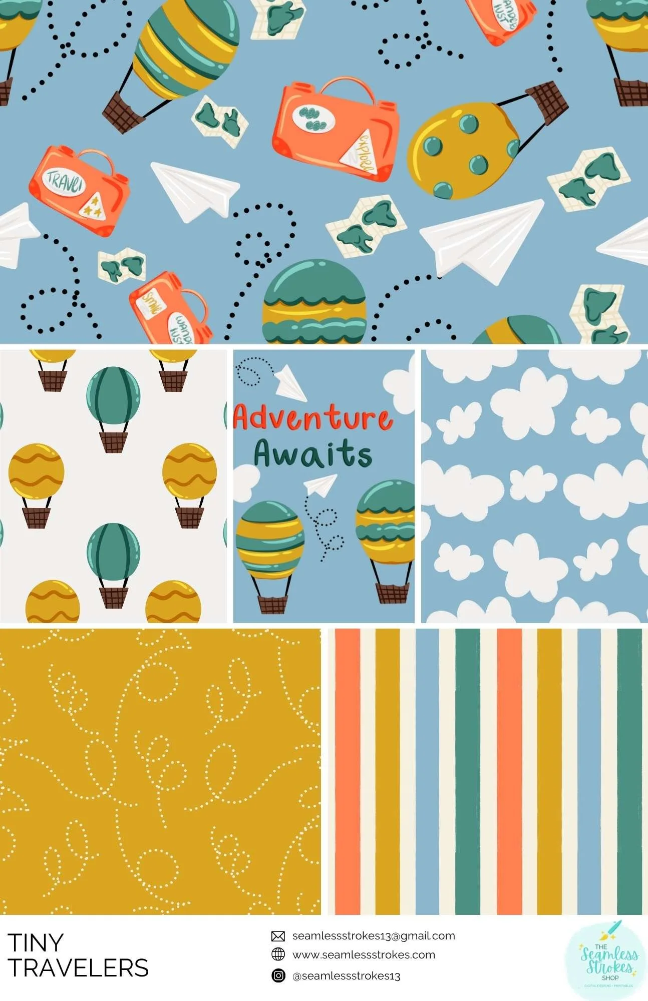 Copy of Creative Studio Collective Sell Sheet Templates - Tabloid 11x17 (1).jpg