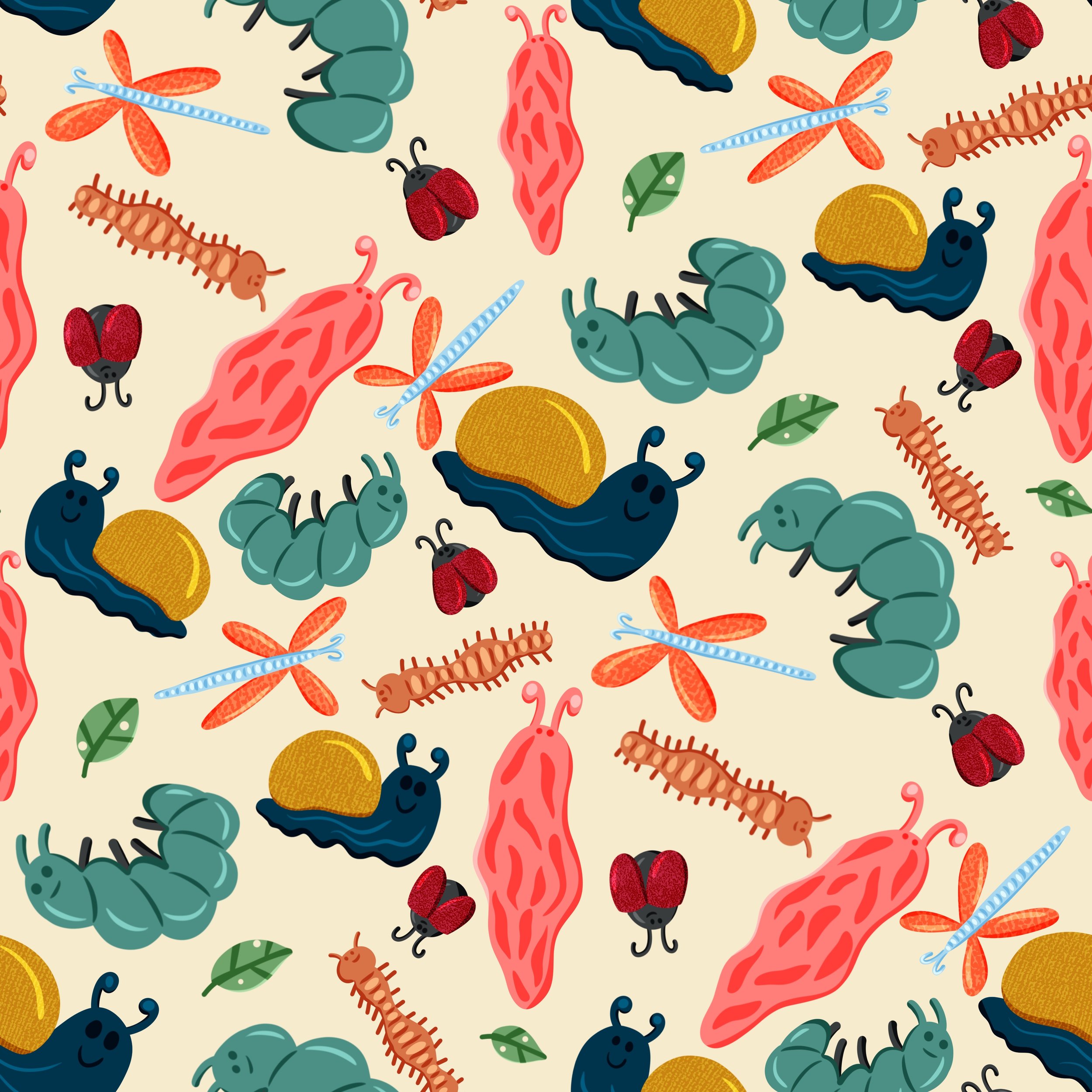 Snails,_Slugs,_&_Other_Bugs_ 3.jpg