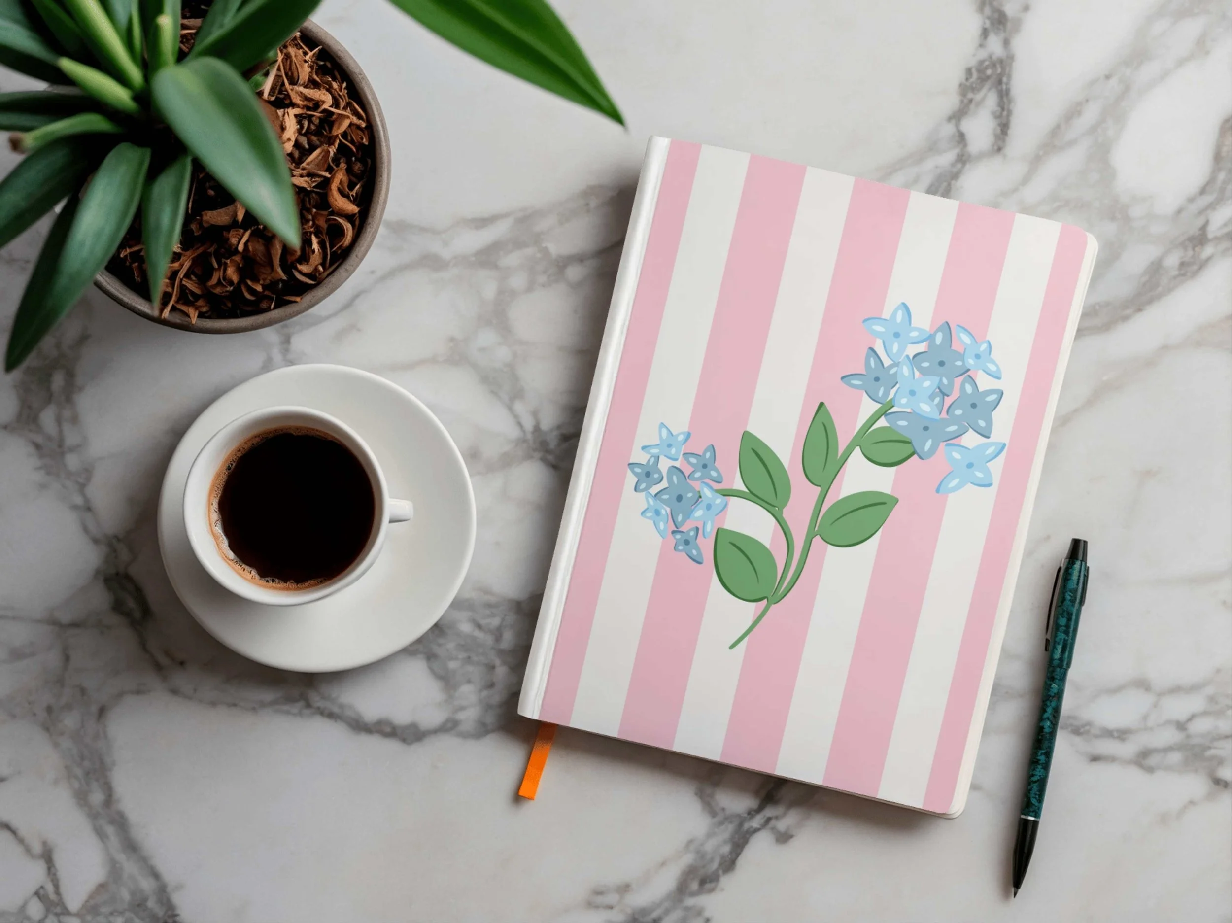 Amber Kanafani Portfolio.jpg