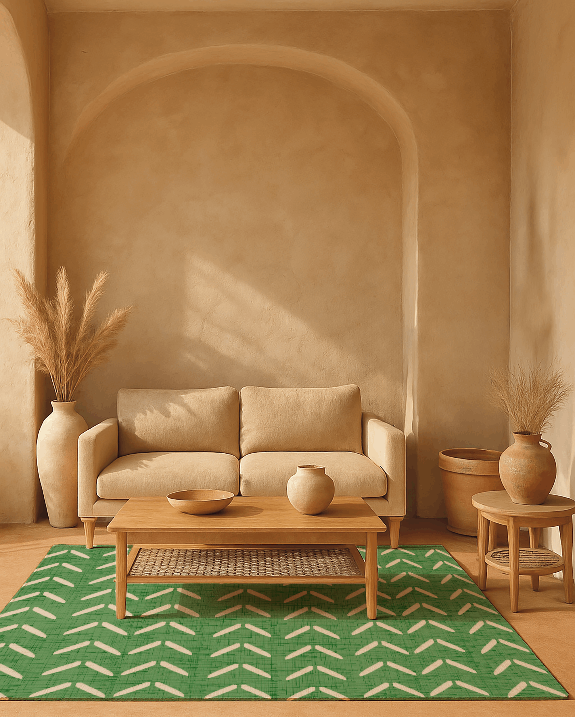 CSC-Mockup-Living room_Rug_Desert Edge.png