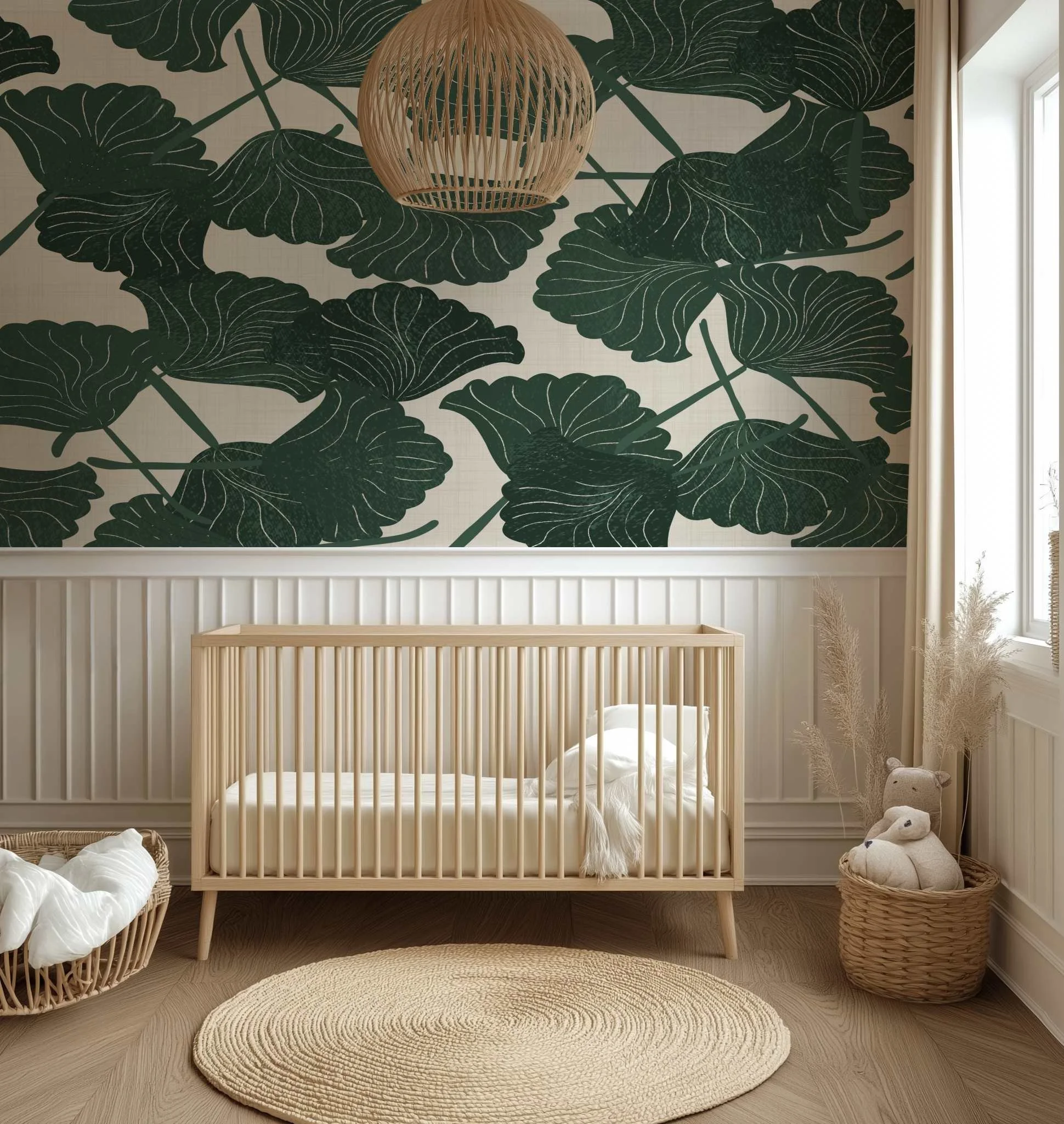 CSC-Mockup_Wallpaper_Natural Nursery.jpg