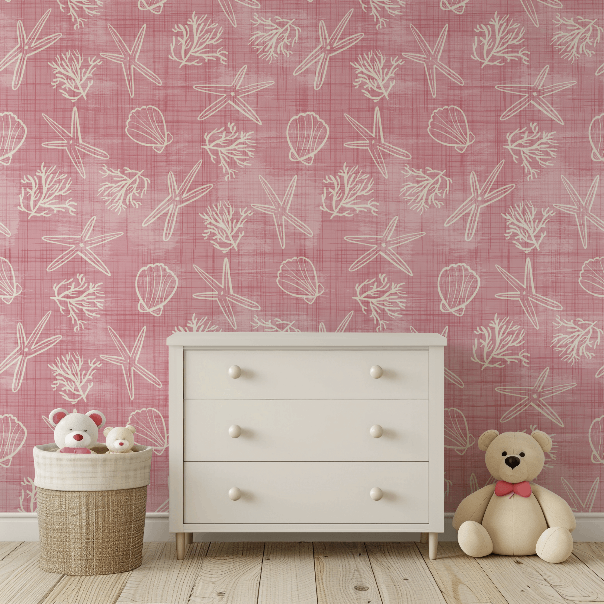 nursery-wallpaper-smart-object-mockup-NW1001.png