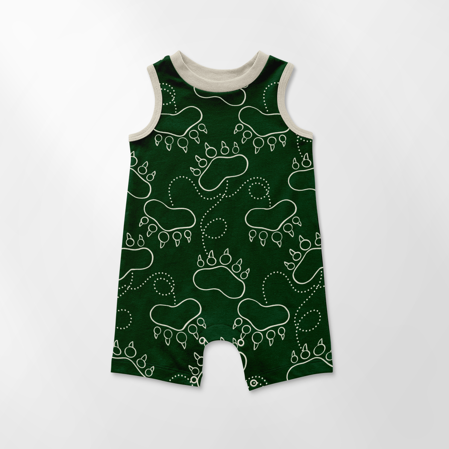 Bear Romper.png