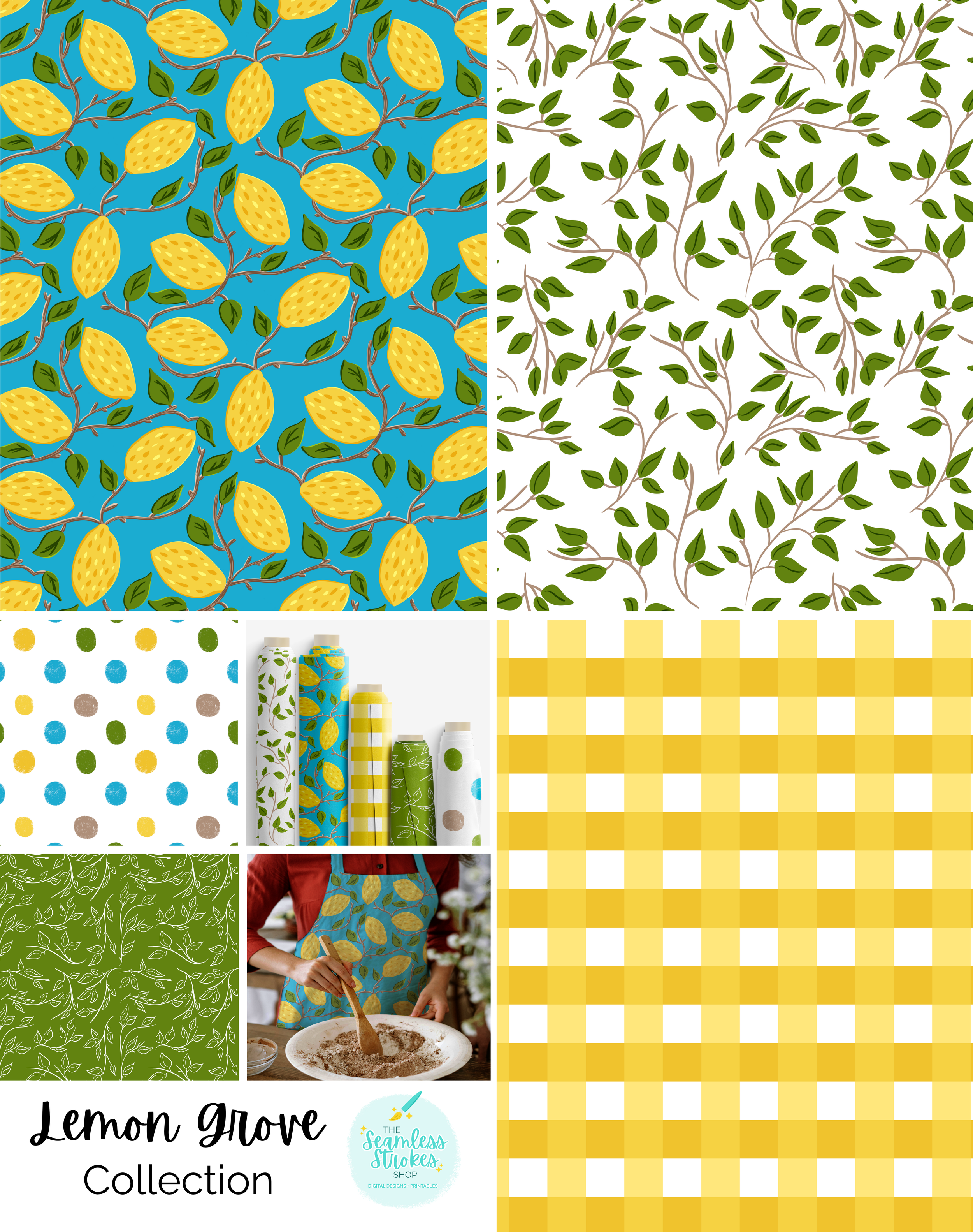 Lemon Grove.png
