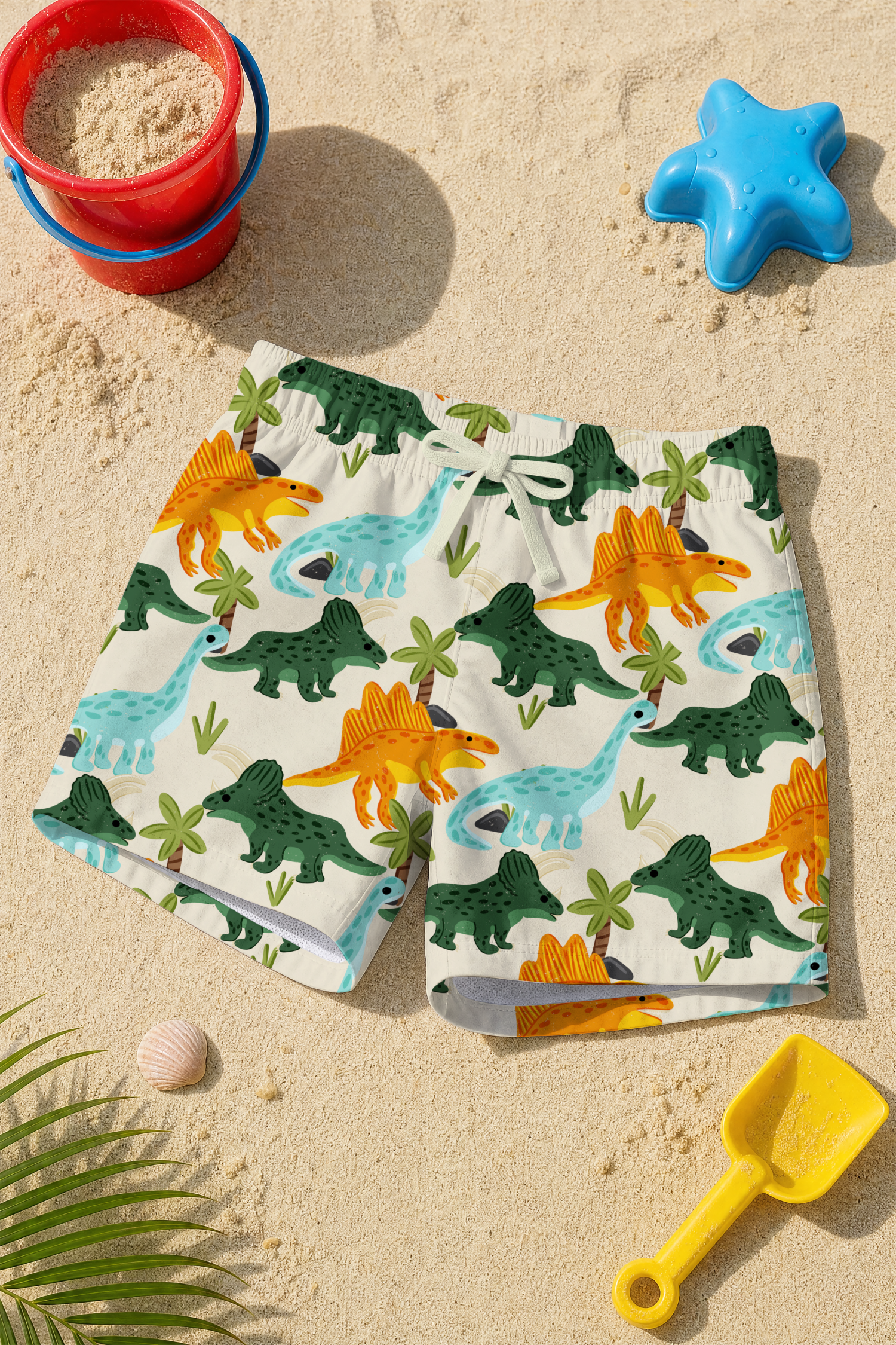 Dino_Jungle-boys_-swim-trunks-full-size.png