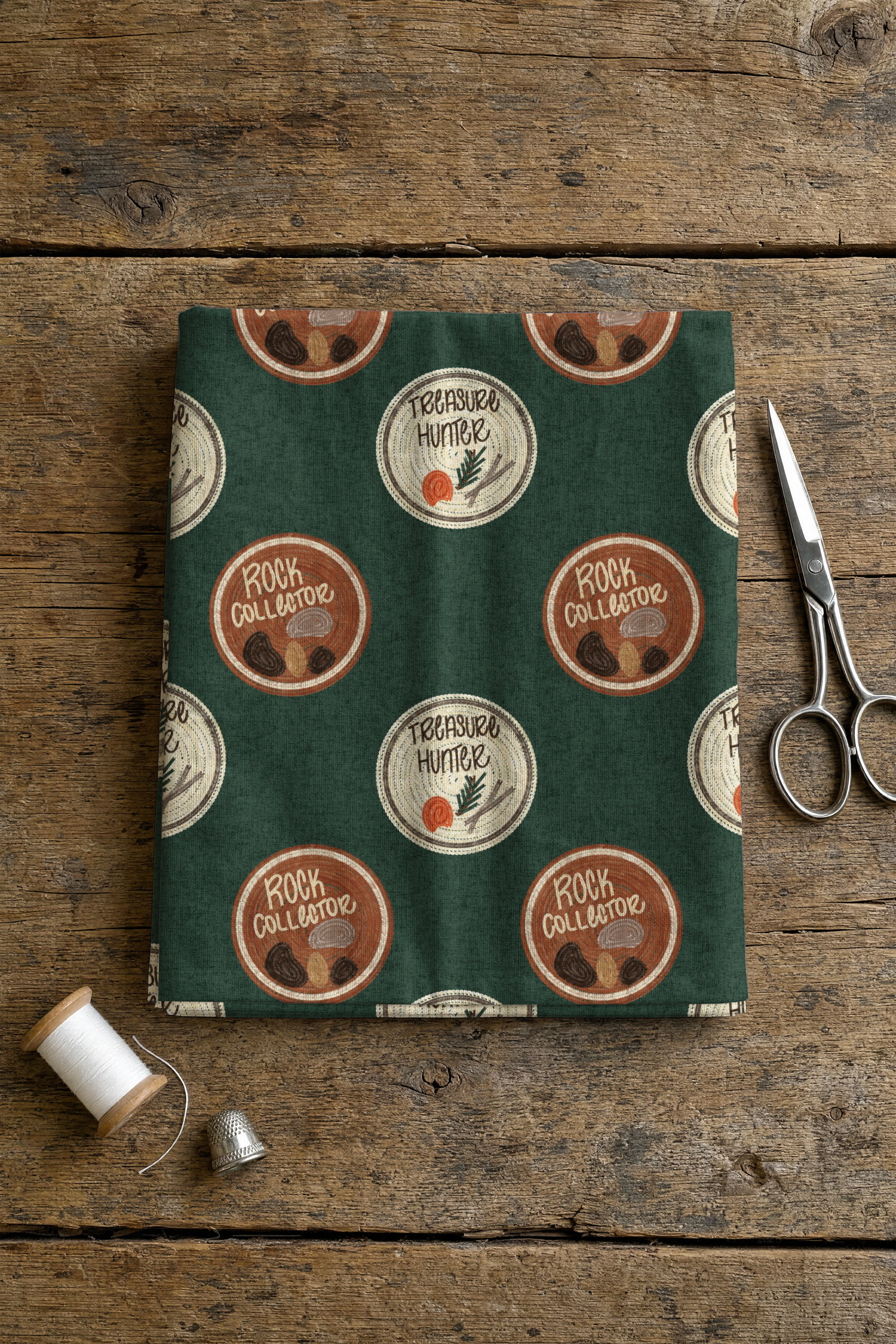 Nature_Badges-fabric-swatch.png