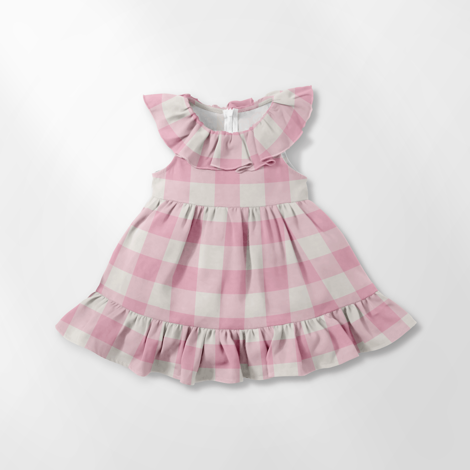Baby Girl Sleeveless Dress 2 Mockup.png
