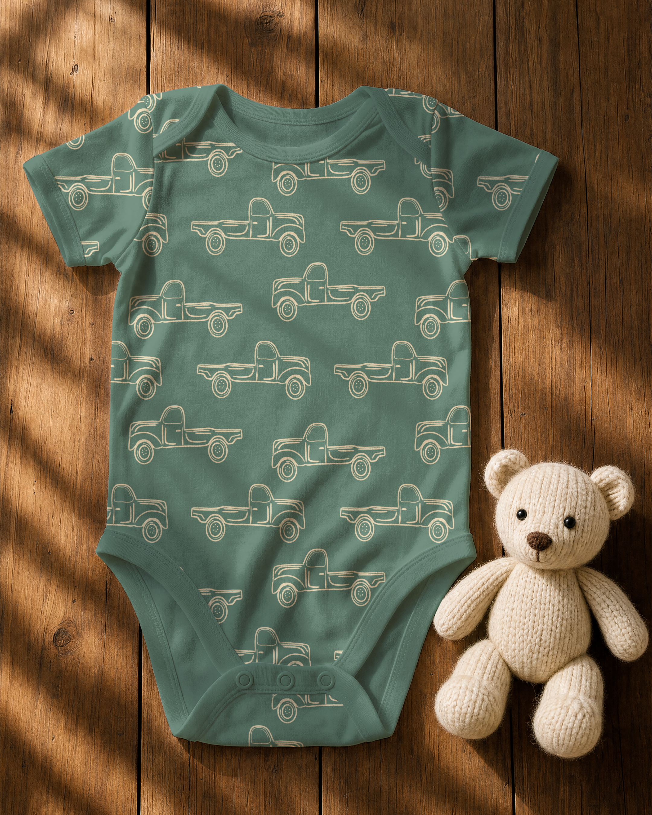 Farm_Trucks-baby-onesie-instagram-portrait.png