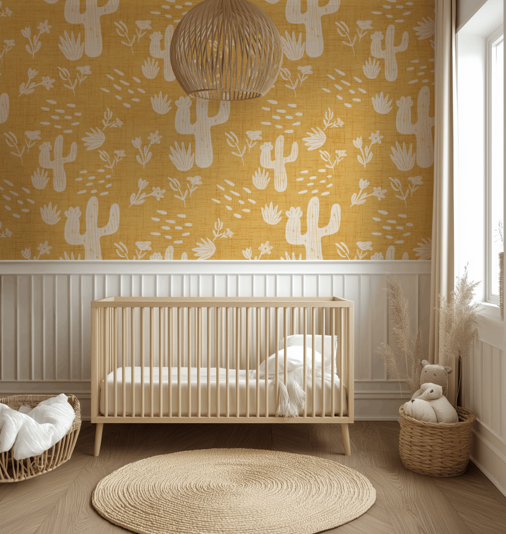 CSC-Mockup_Wallpaper_Natural Nursery.png