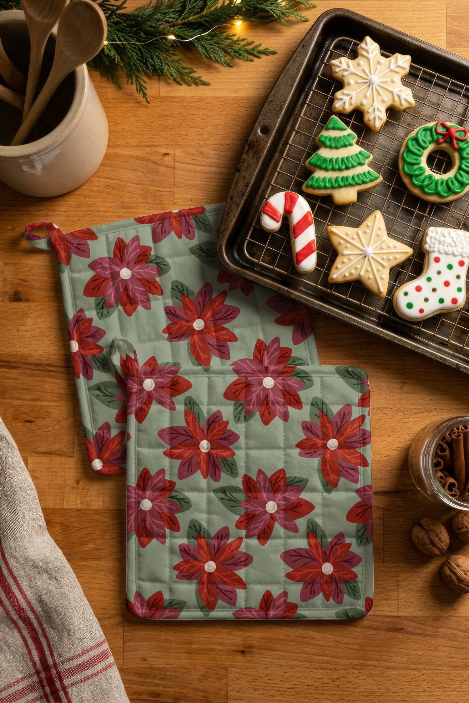 Poinsettias-christmas-pot-holders-full-size.png
