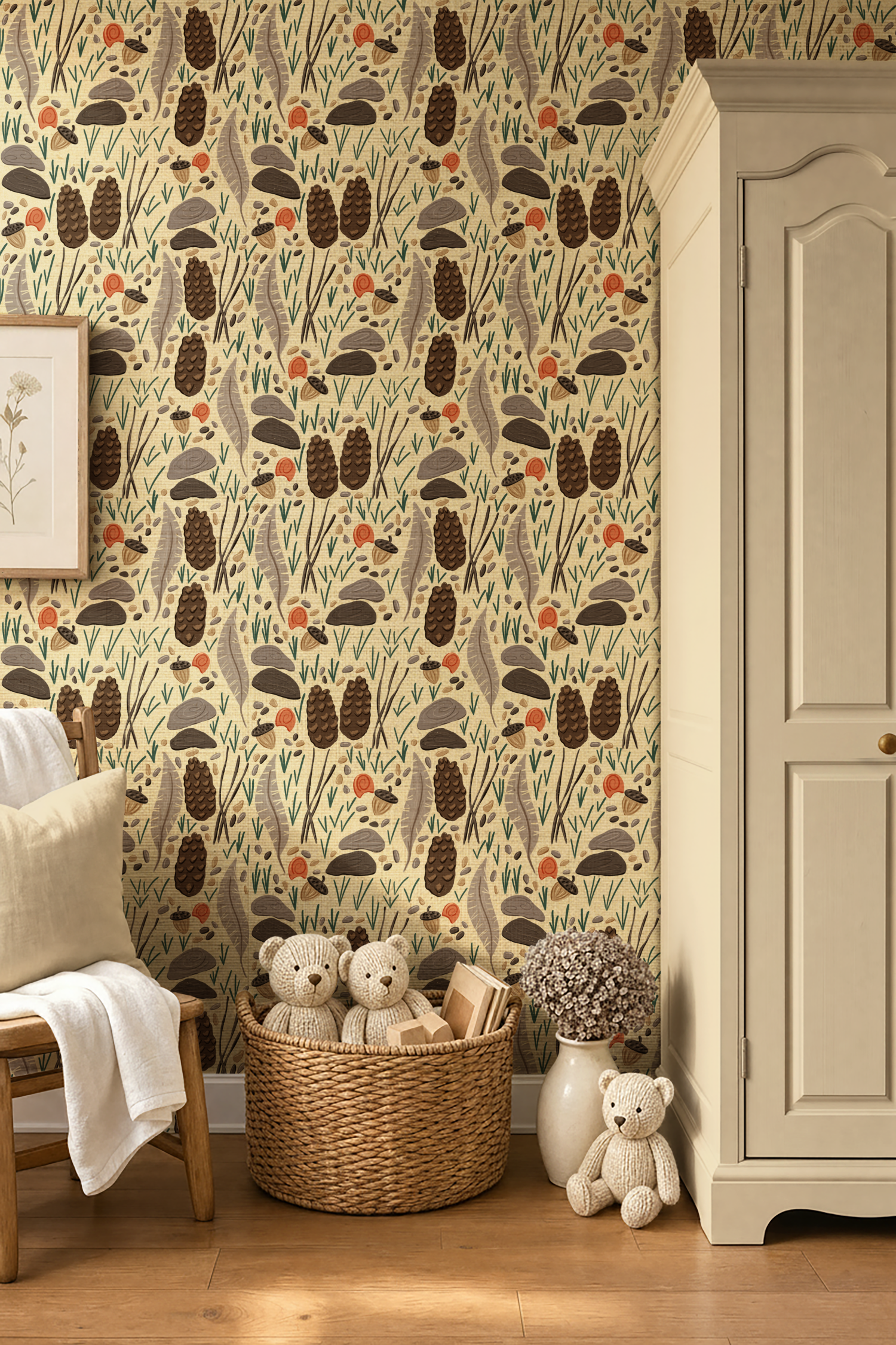 Natures_Treasures 2-nursery-wallpaper.png