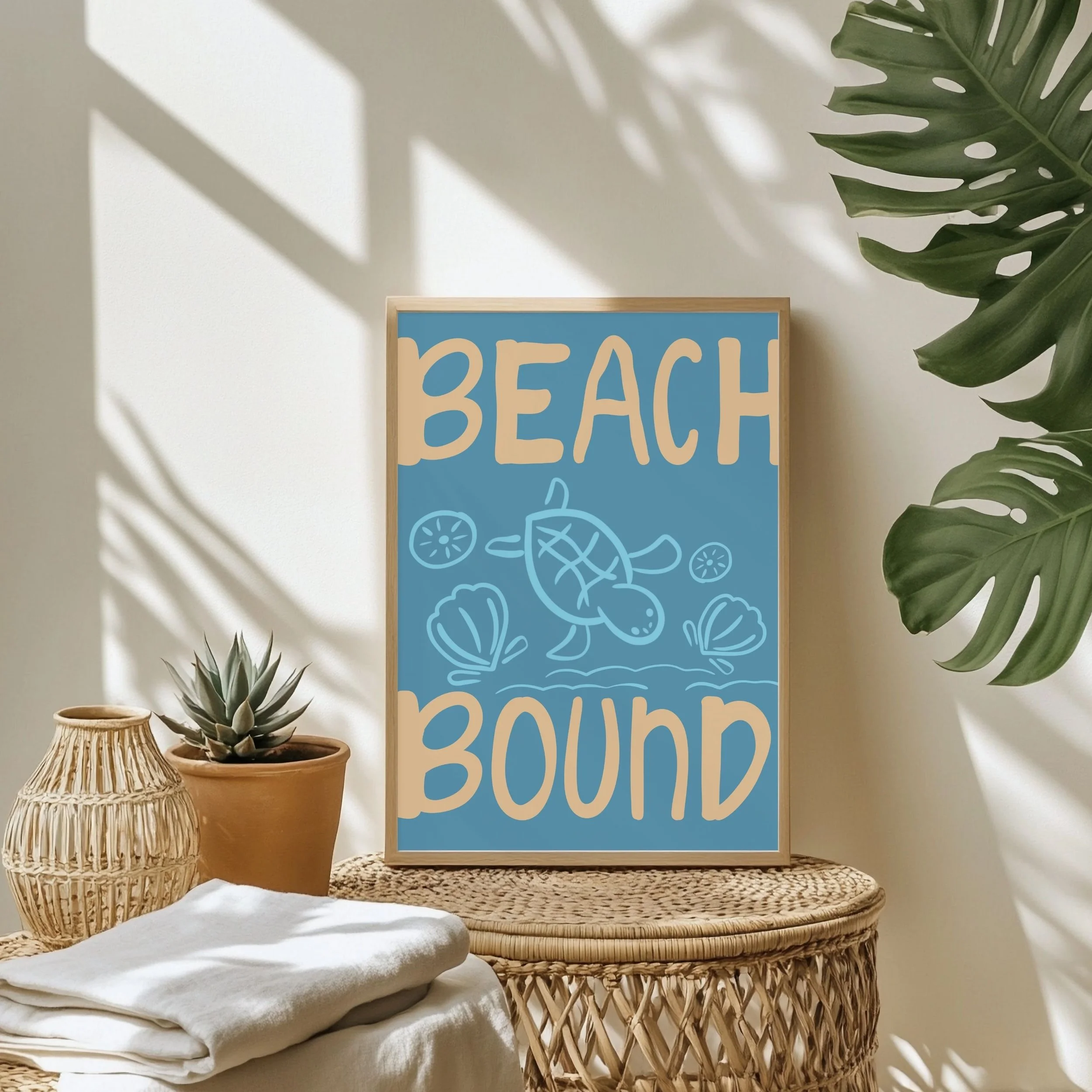 Copy of Boho-Frame-Bundle-FR1031-52.jpg