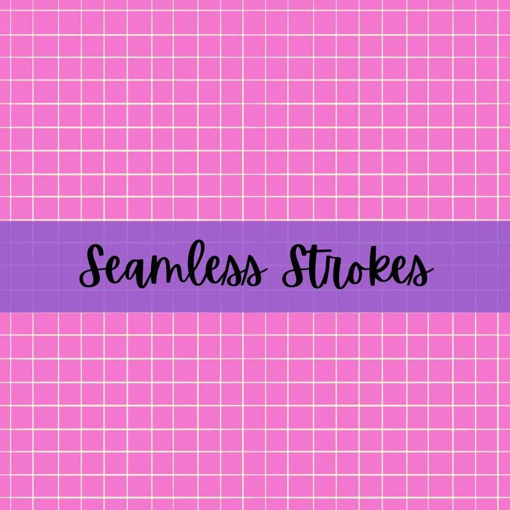 Branded Patterns.jpg