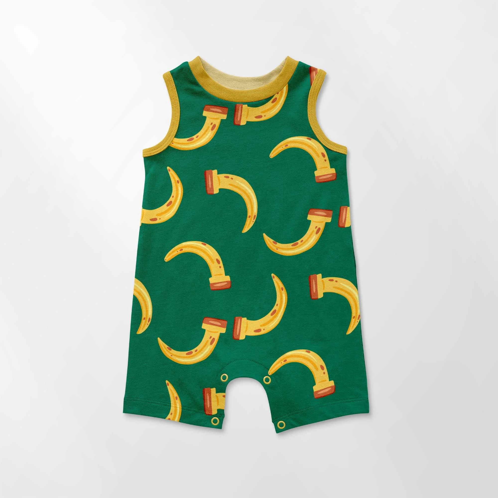 Baby Romper Mockup 1.jpg