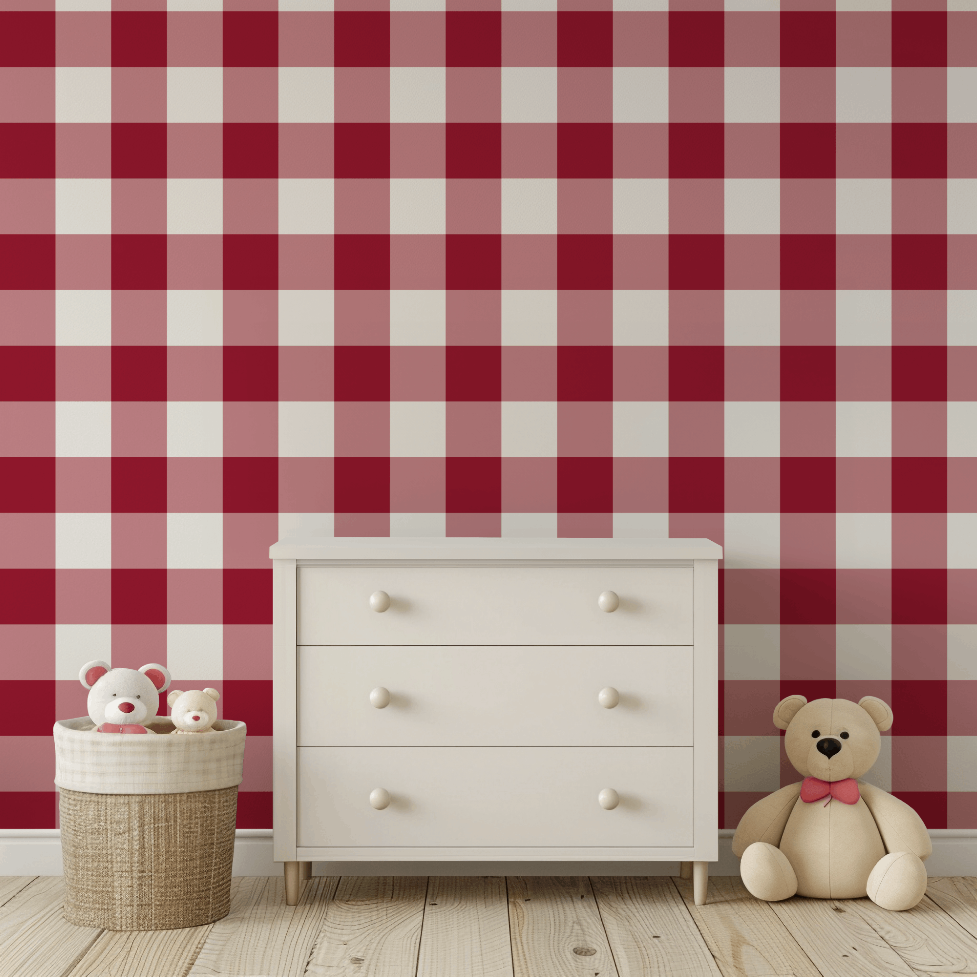 nursery-wallpaper-smart-object-mockup-NW1001.png
